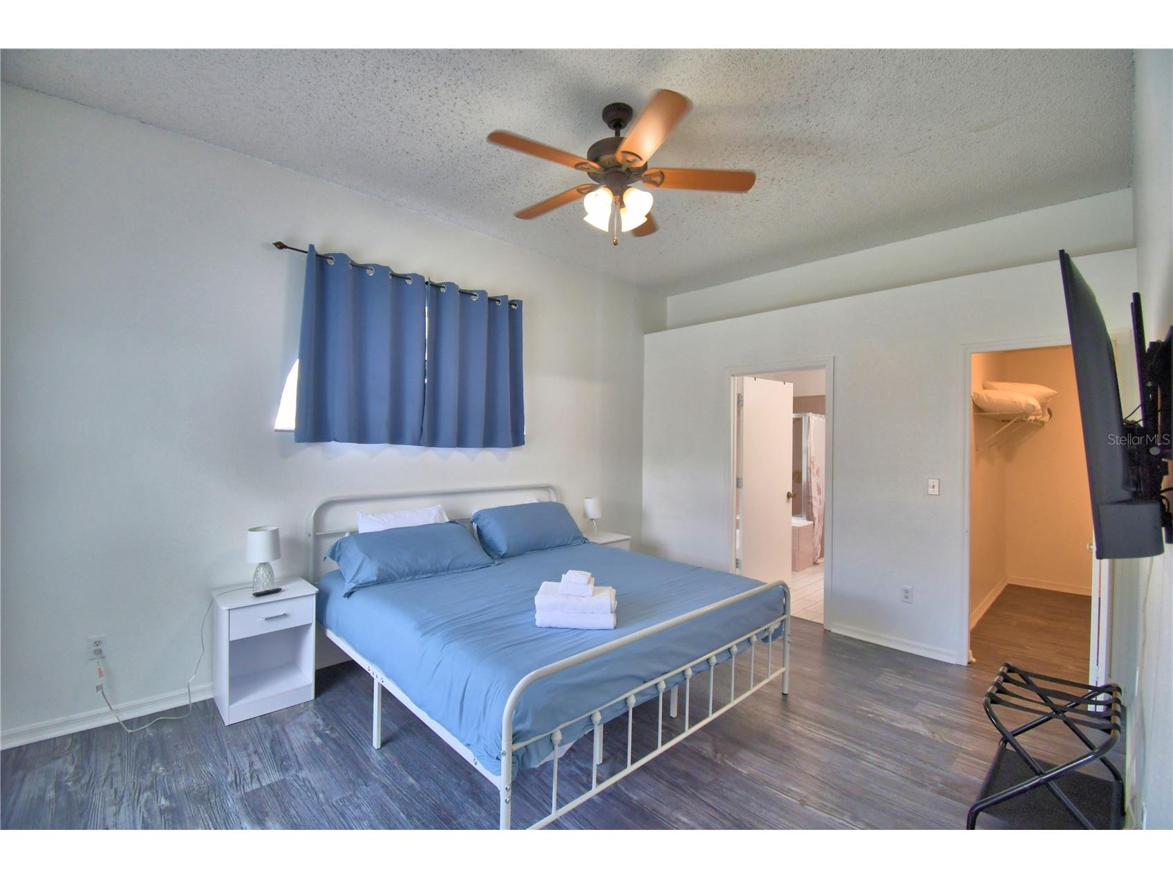 2935 Dickens Circle Kissimmee FL 34747 O6396153 image37