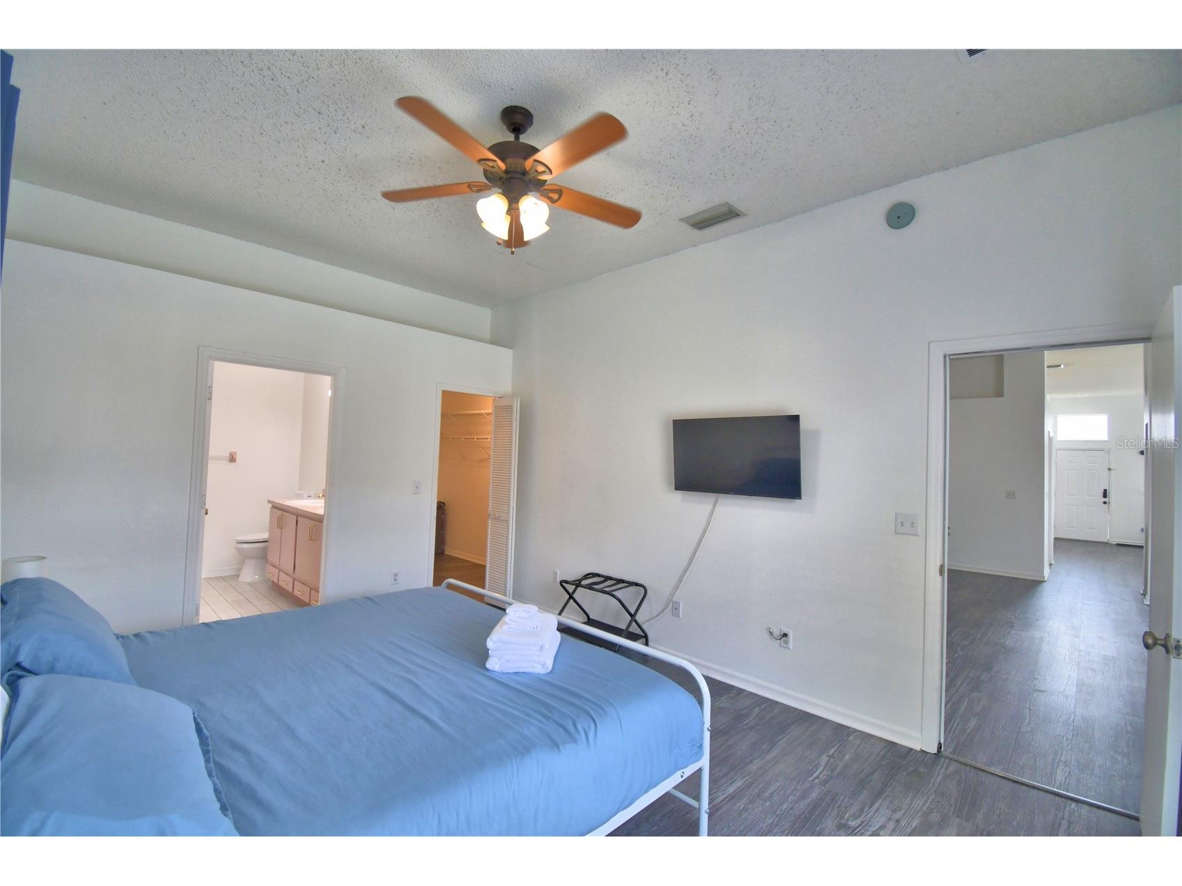 2935 Dickens Circle Kissimmee FL 34747 O6396153 image38