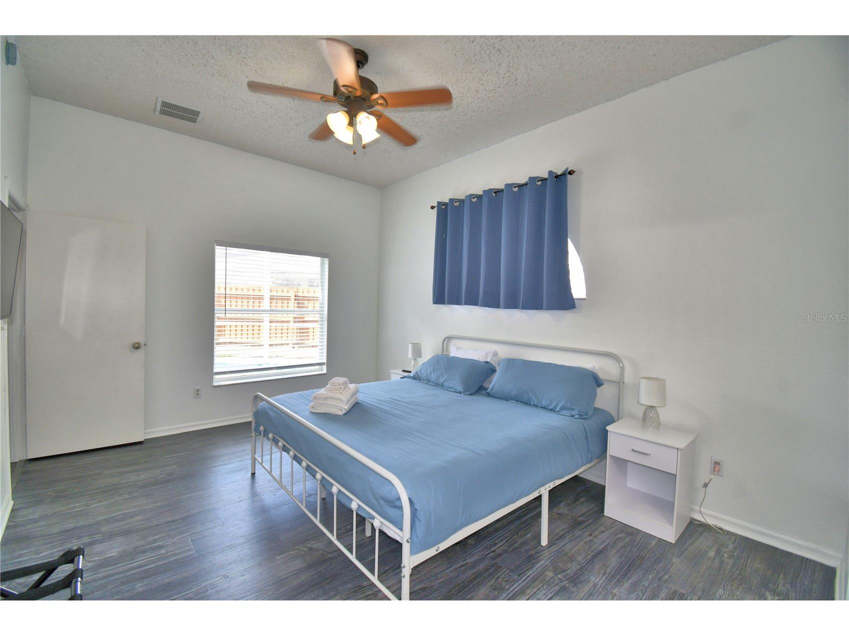 2935 Dickens Circle Kissimmee FL 34747 O6396153 image39