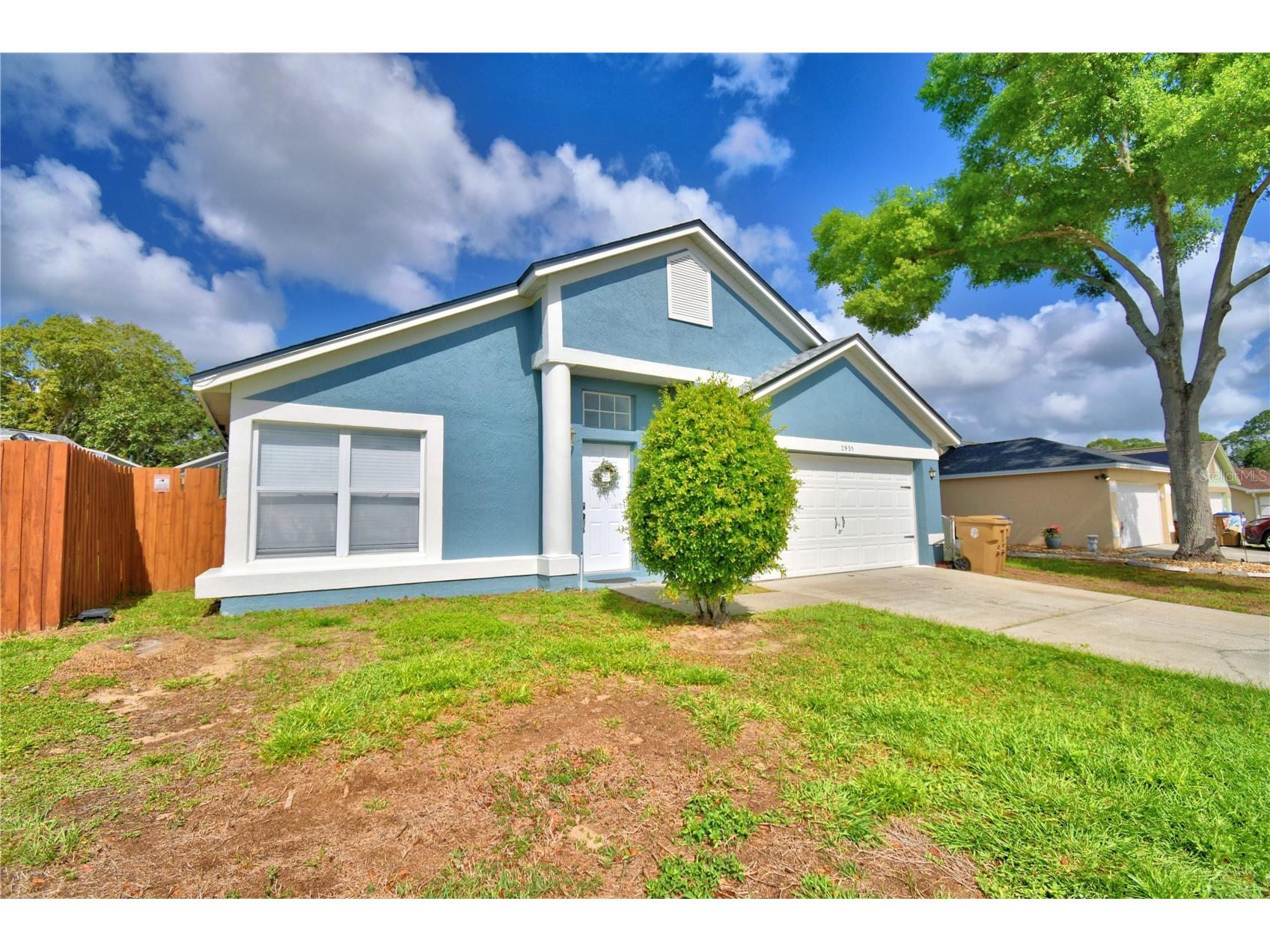 2935 Dickens Circle Kissimmee FL 34747 O6396153 image4