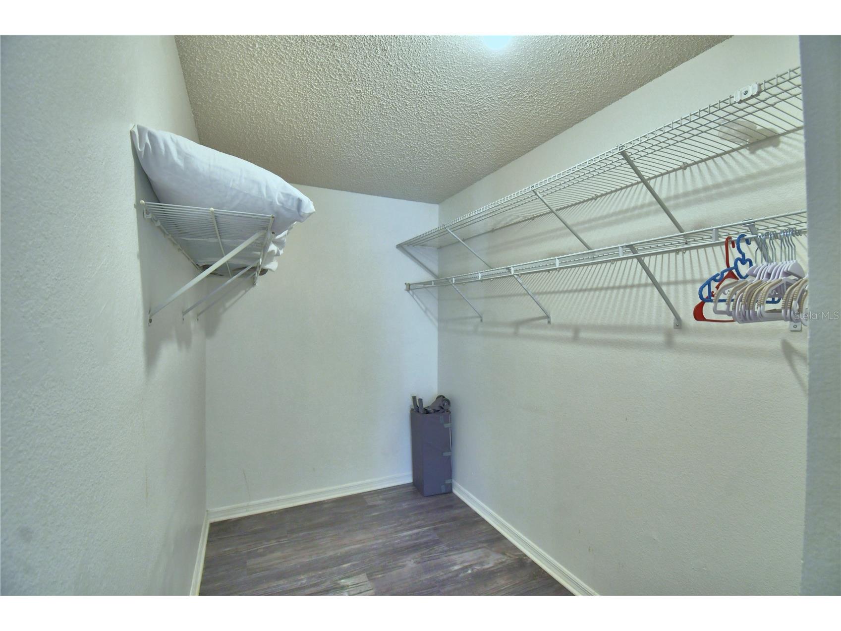 2935 Dickens Circle Kissimmee FL 34747 O6396153 image41