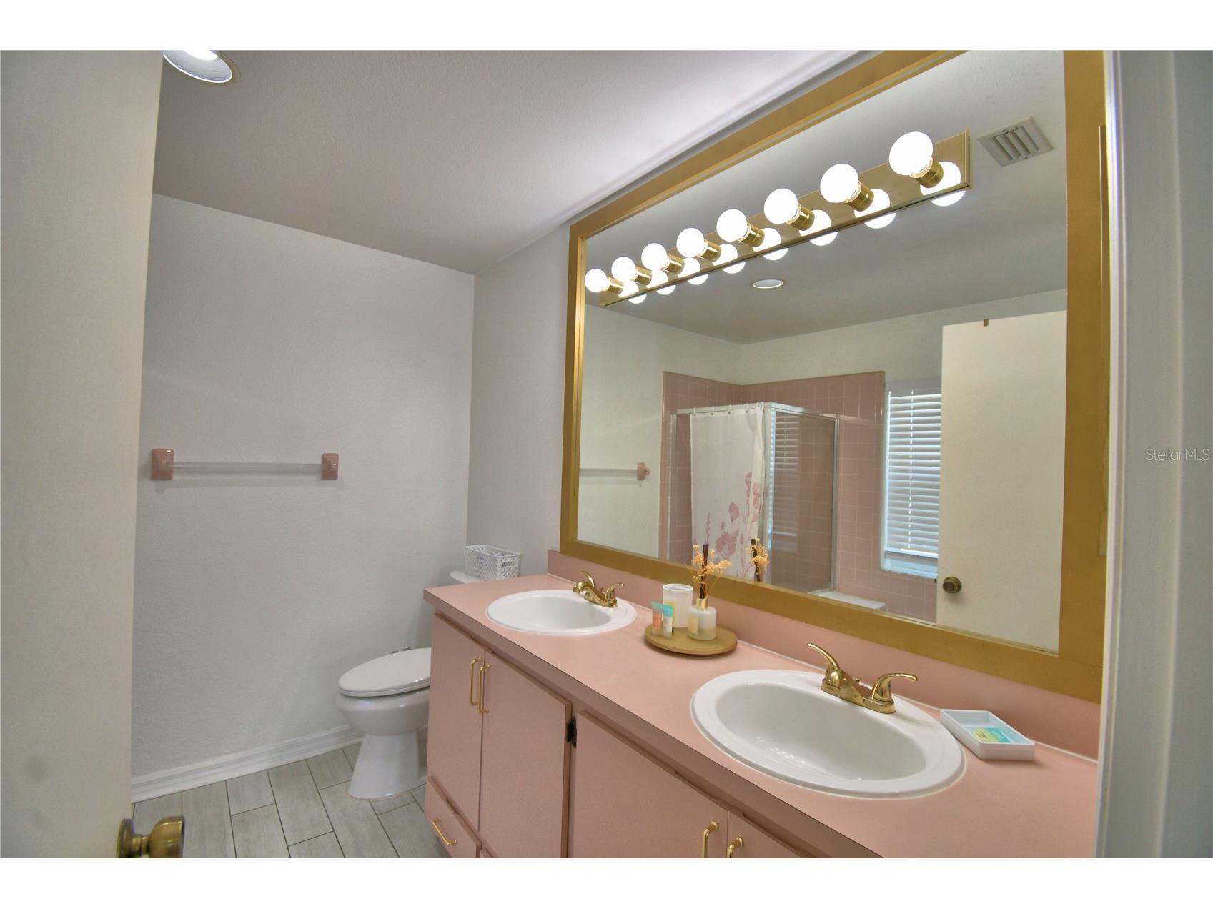 2935 Dickens Circle Kissimmee FL 34747 O6396153 image42