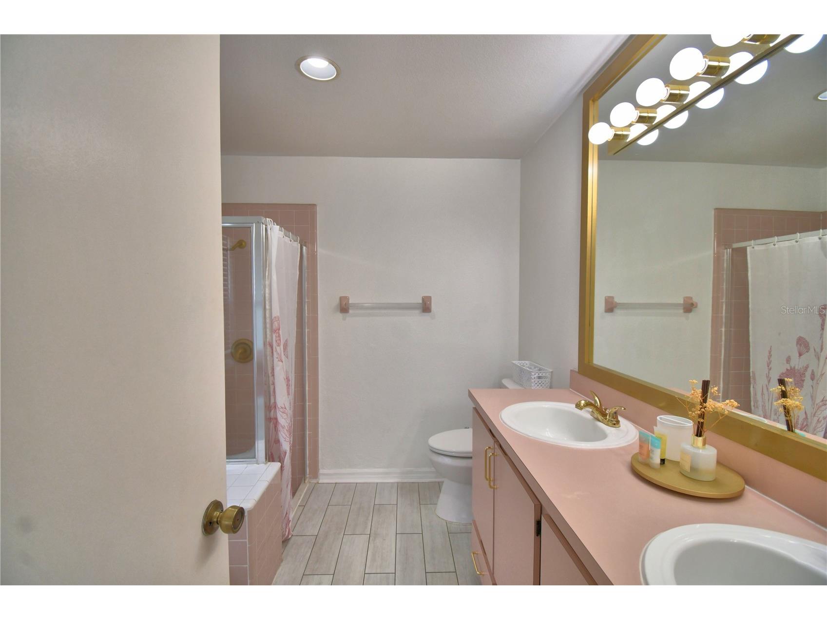 2935 Dickens Circle Kissimmee FL 34747 O6396153 image43