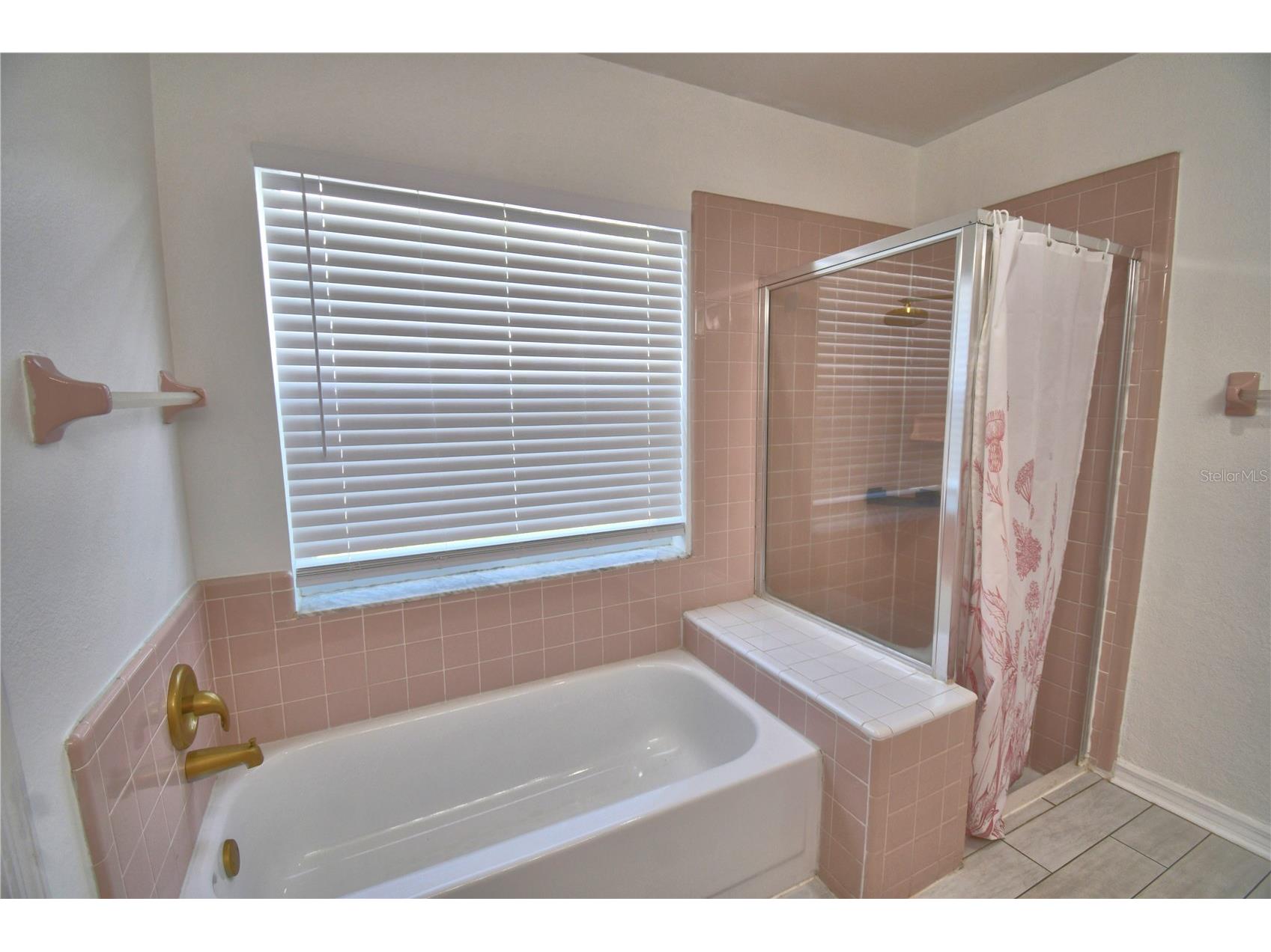 2935 Dickens Circle Kissimmee FL 34747 O6396153 image44