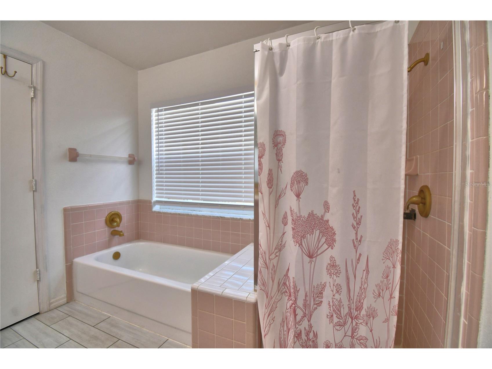 2935 Dickens Circle Kissimmee FL 34747 O6396153 image45