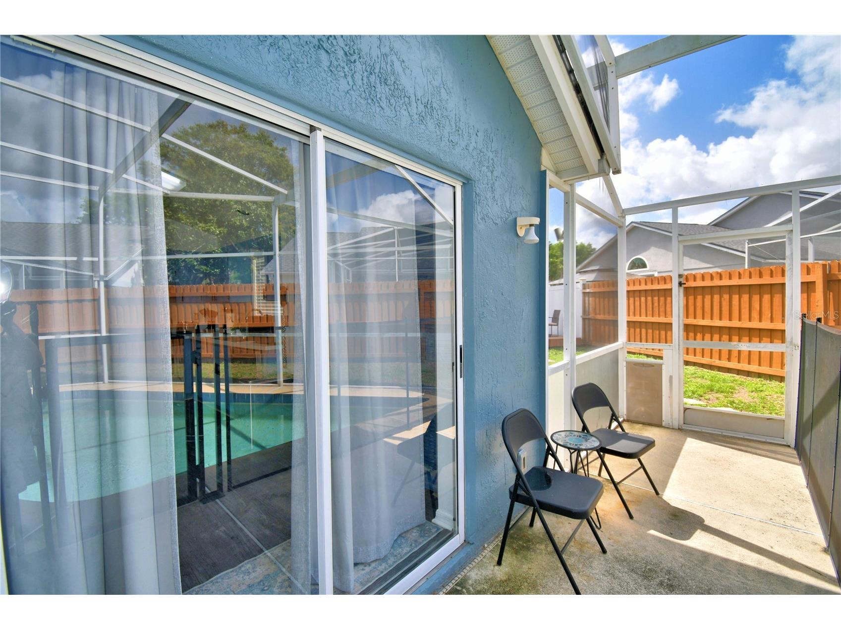 2935 Dickens Circle Kissimmee FL 34747 O6396153 image47