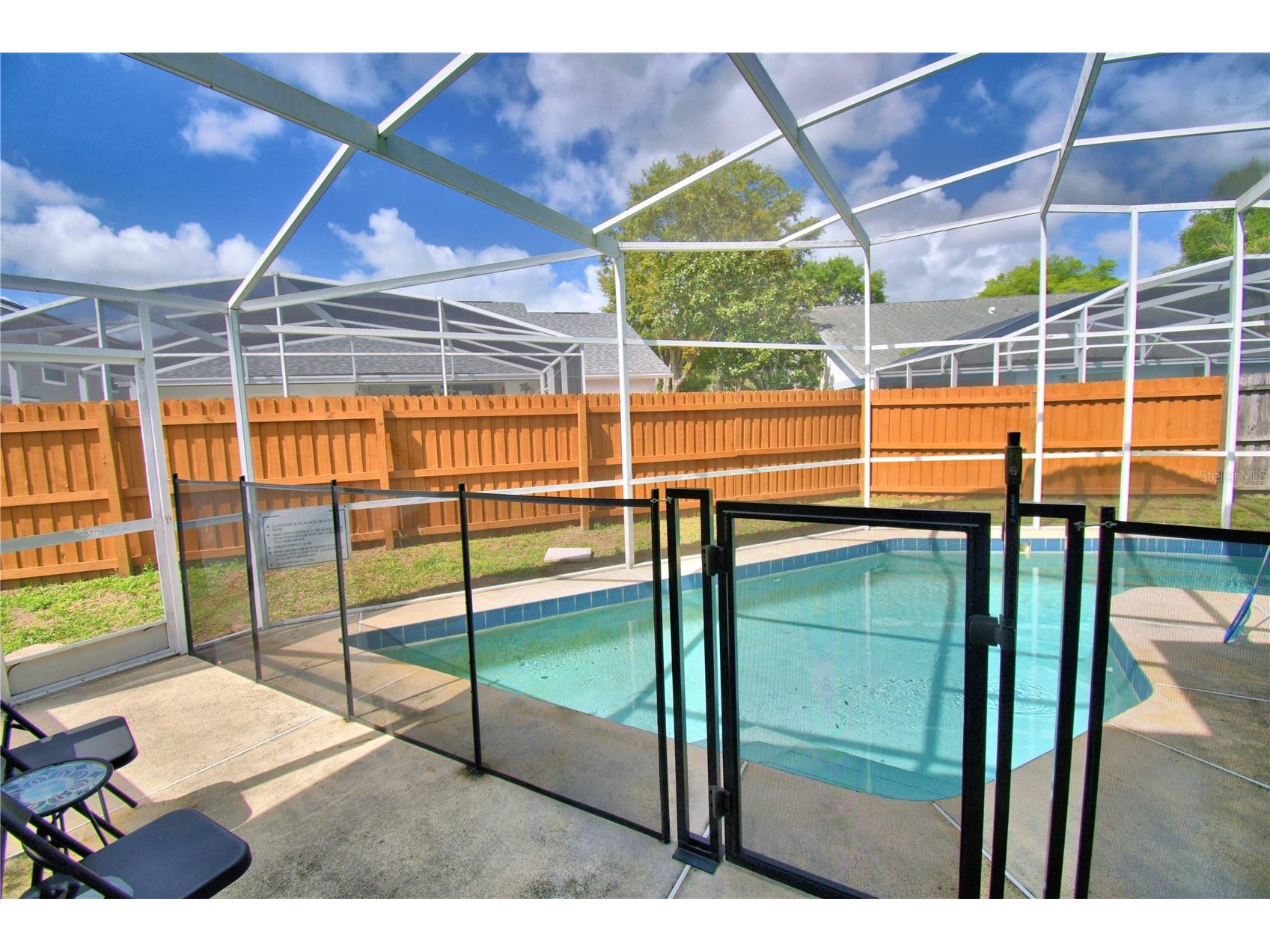 2935 Dickens Circle Kissimmee FL 34747 O6396153 image48