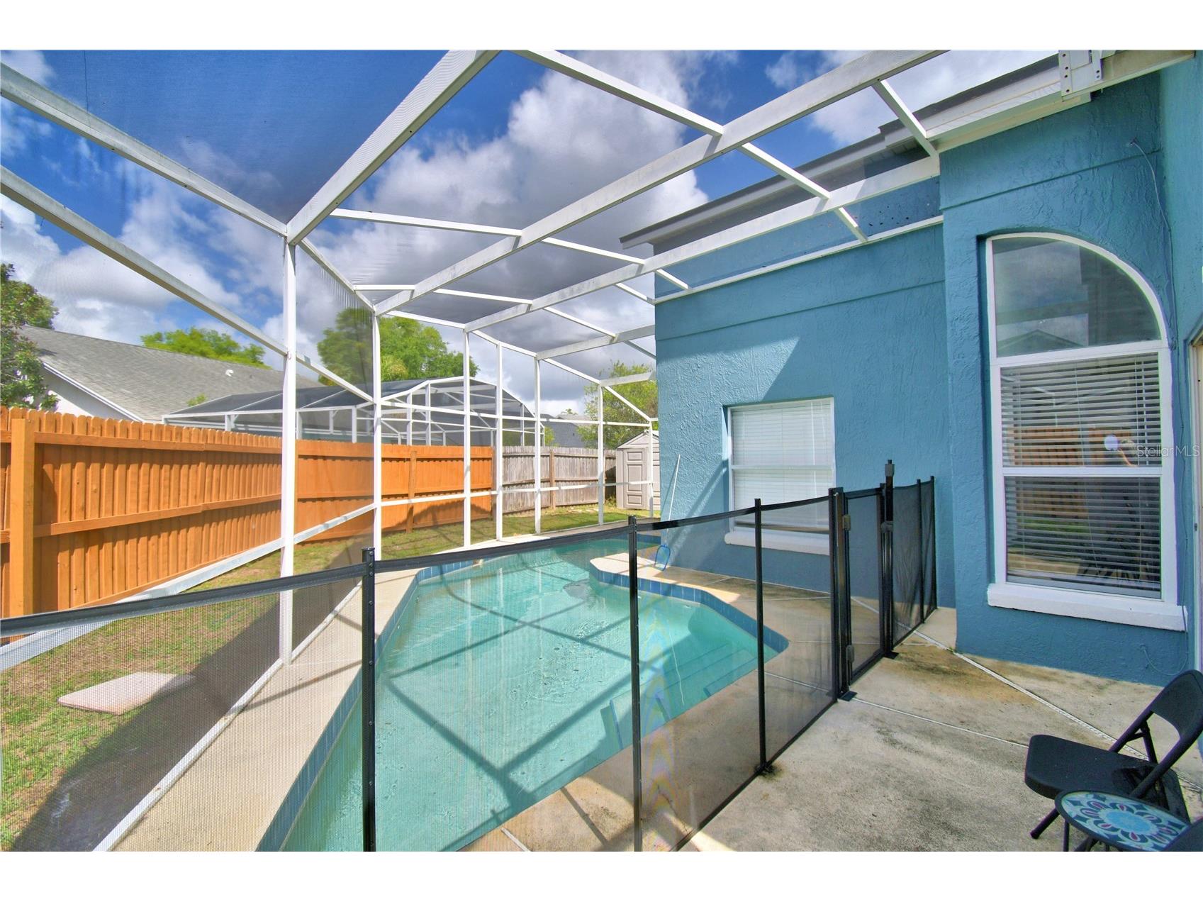 2935 Dickens Circle Kissimmee FL 34747 O6396153 image49