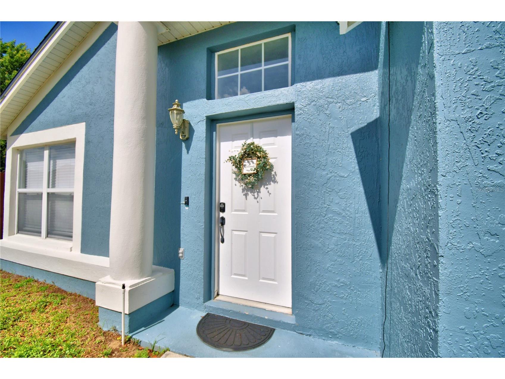 2935 Dickens Circle Kissimmee FL 34747 O6396153 image5