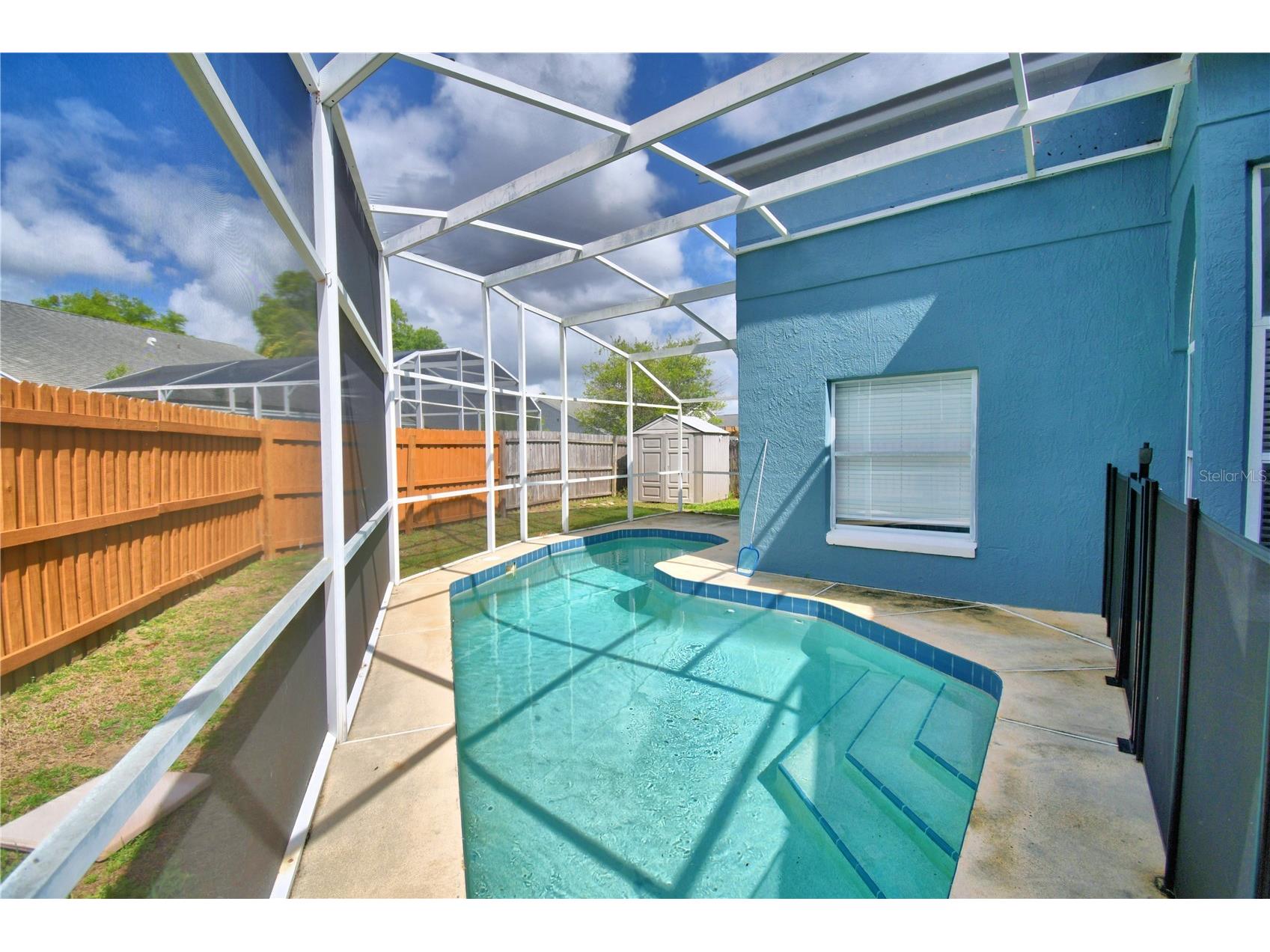 2935 Dickens Circle Kissimmee FL 34747 O6396153 image50