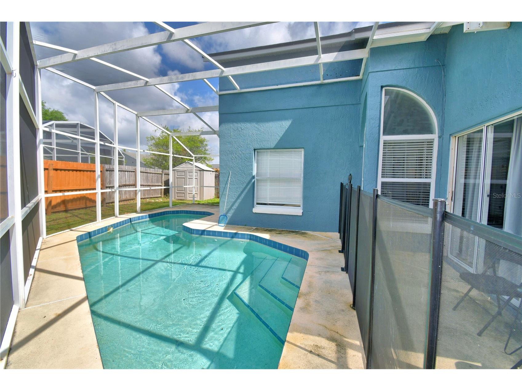 2935 Dickens Circle Kissimmee FL 34747 O6396153 image51