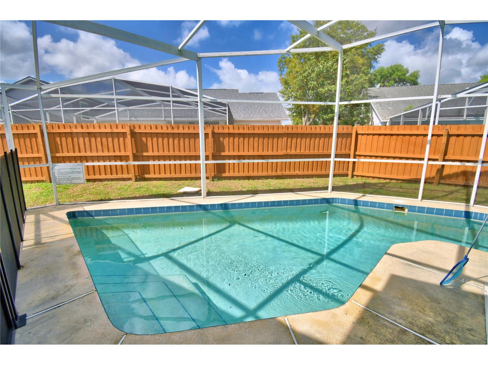 2935 Dickens Circle Kissimmee FL 34747 O6396153 image52