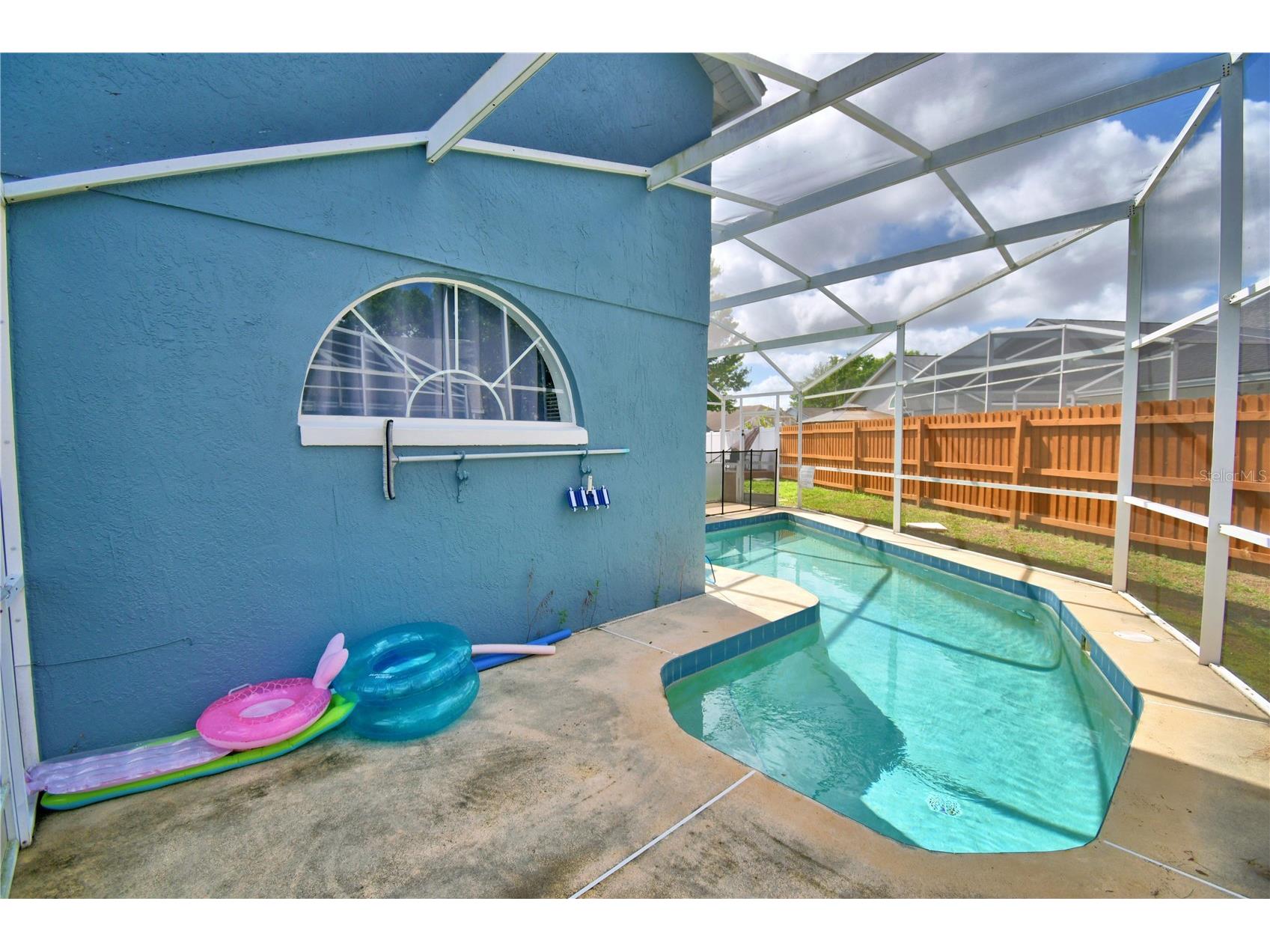 2935 Dickens Circle Kissimmee FL 34747 O6396153 image53