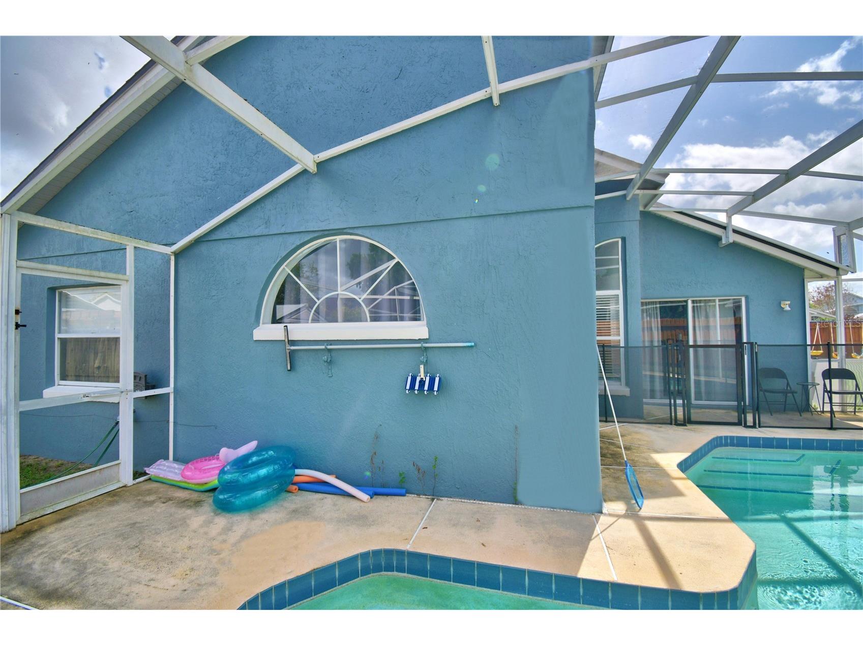 2935 Dickens Circle Kissimmee FL 34747 O6396153 image54