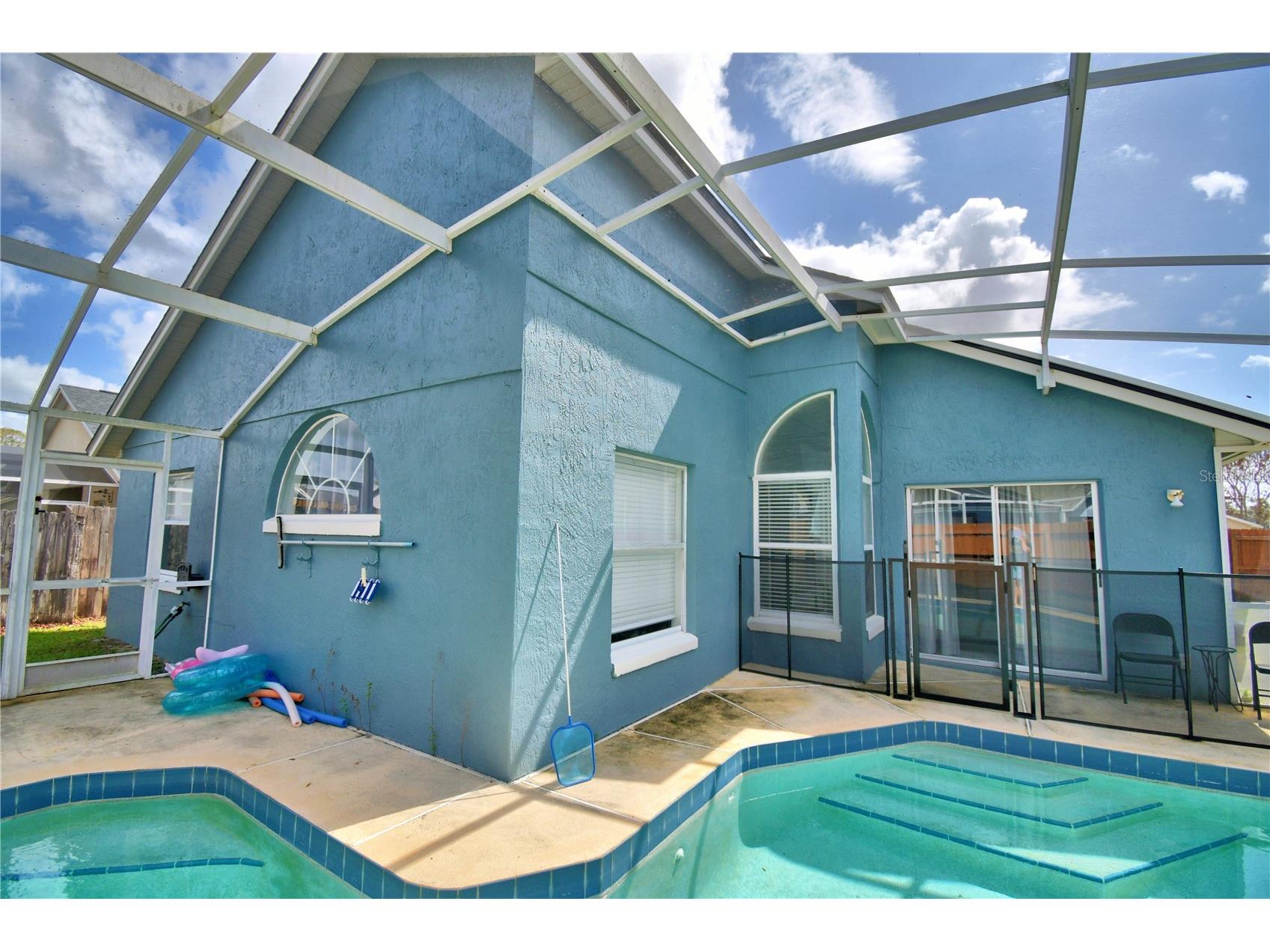 2935 Dickens Circle Kissimmee FL 34747 O6396153 image55