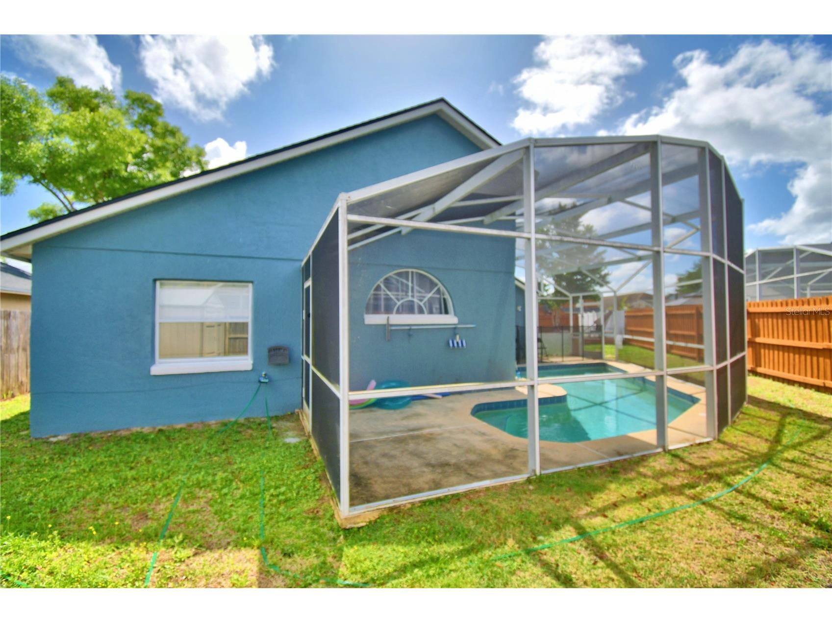 2935 Dickens Circle Kissimmee FL 34747 O6396153 image56