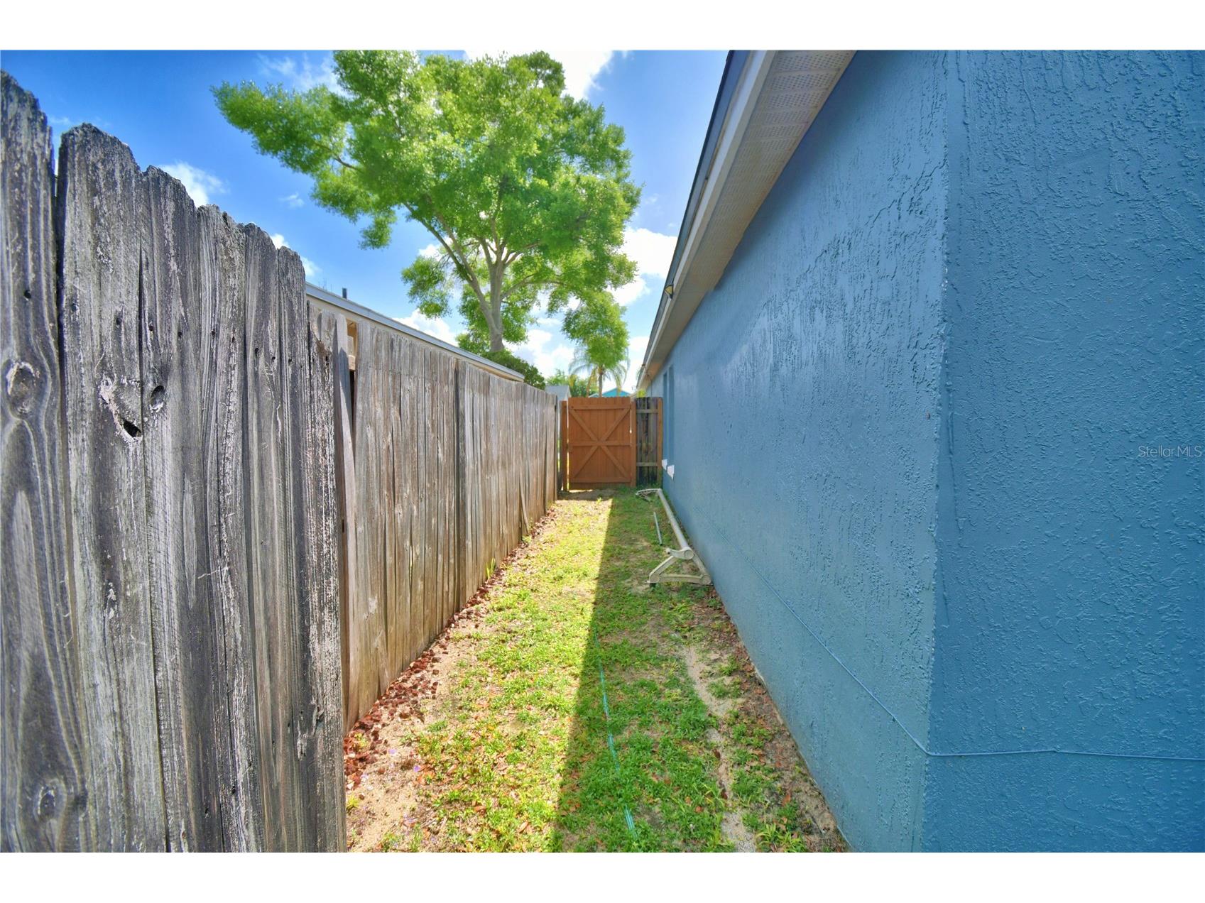 2935 Dickens Circle Kissimmee FL 34747 O6396153 image57