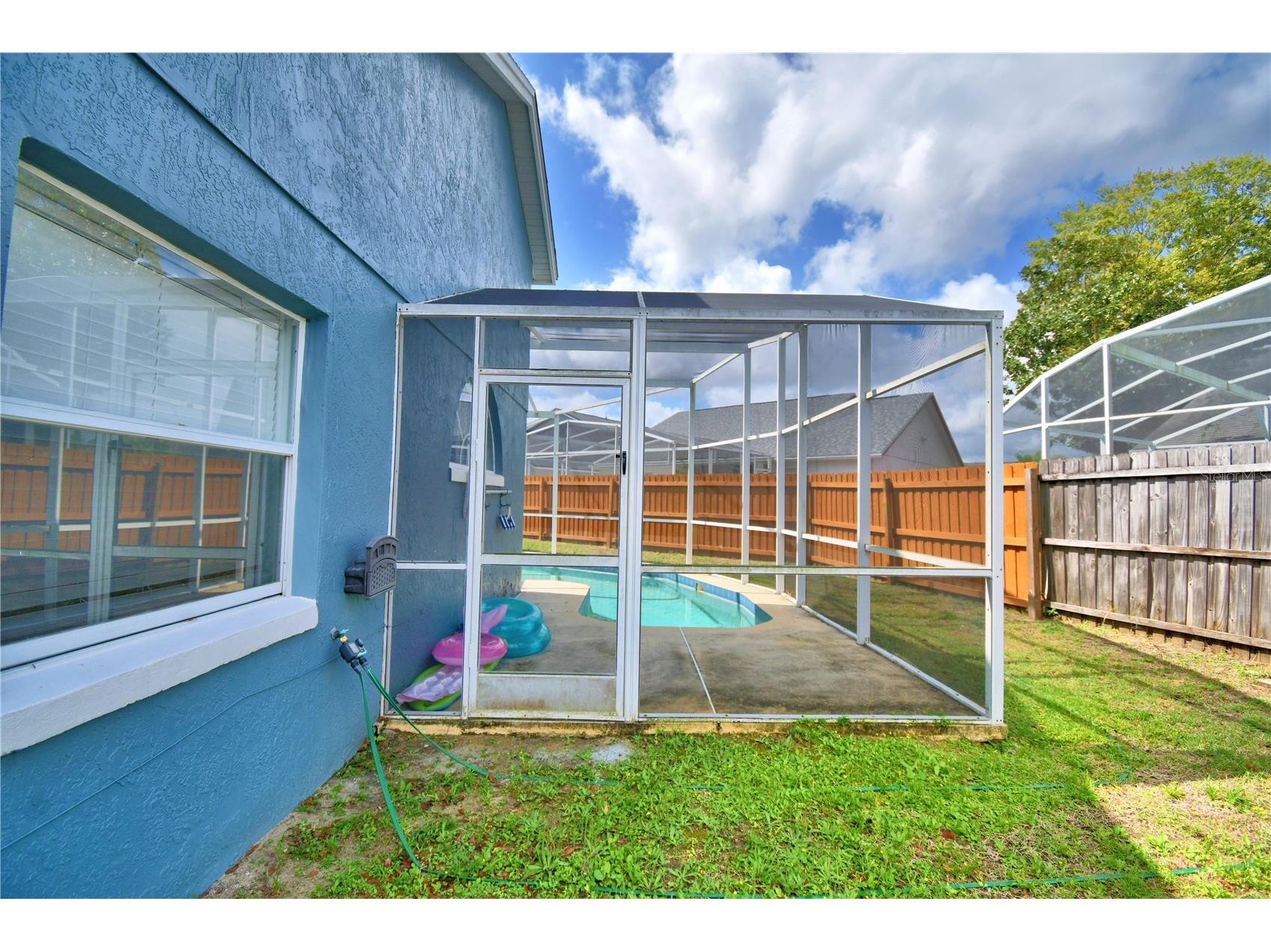 2935 Dickens Circle Kissimmee FL 34747 O6396153 image58