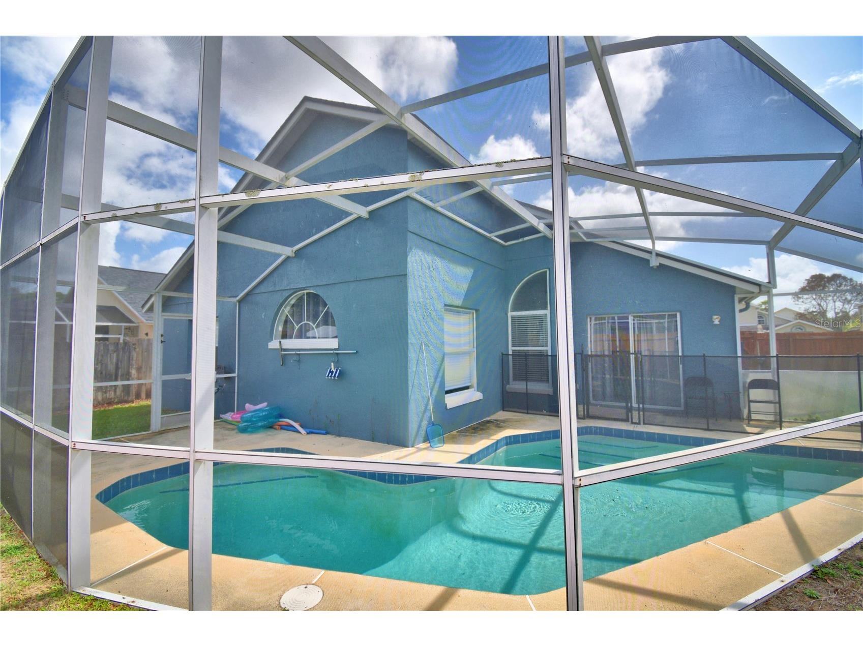 2935 Dickens Circle Kissimmee FL 34747 O6396153 image59