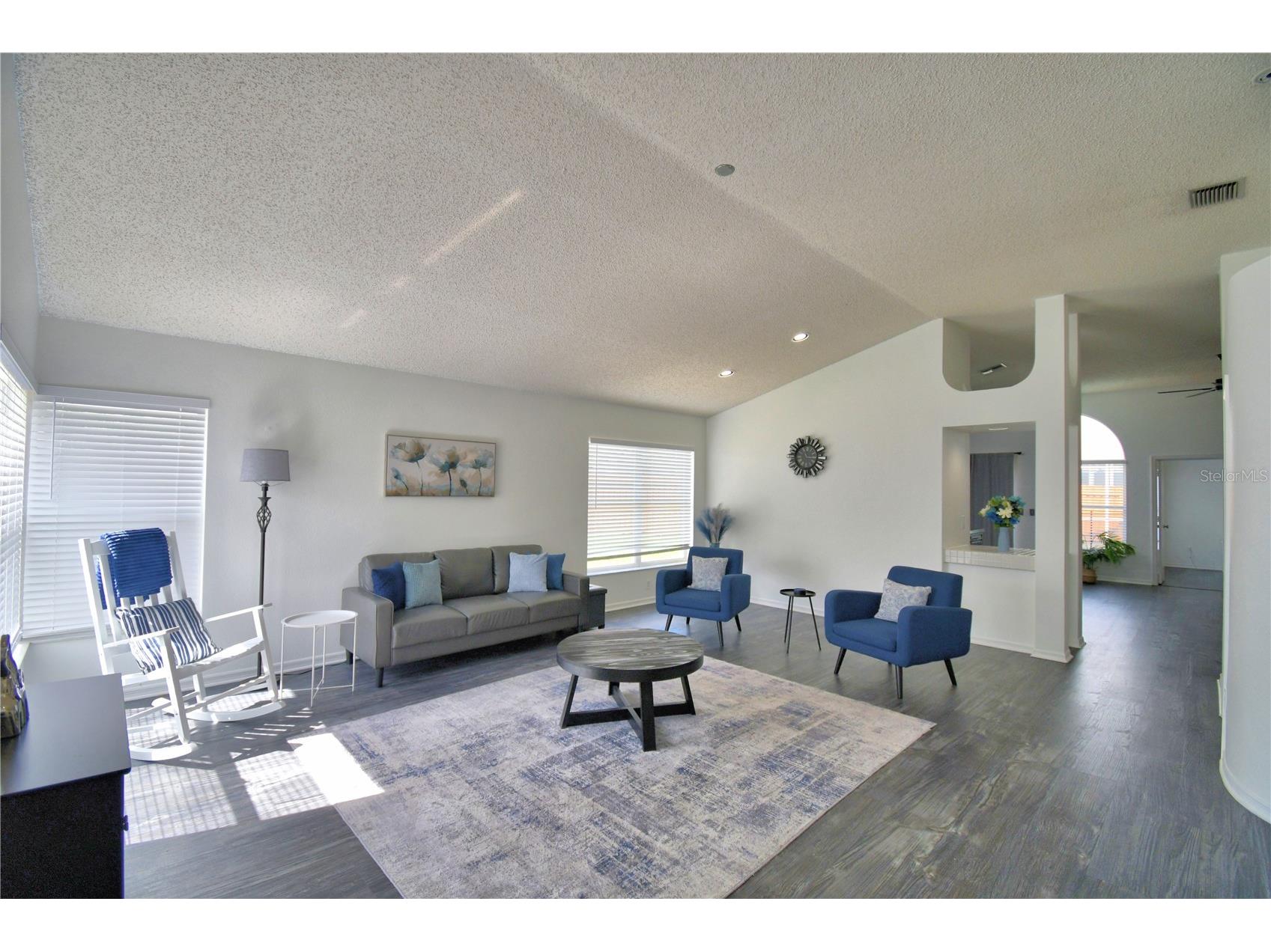 2935 Dickens Circle Kissimmee FL 34747 O6396153 image6