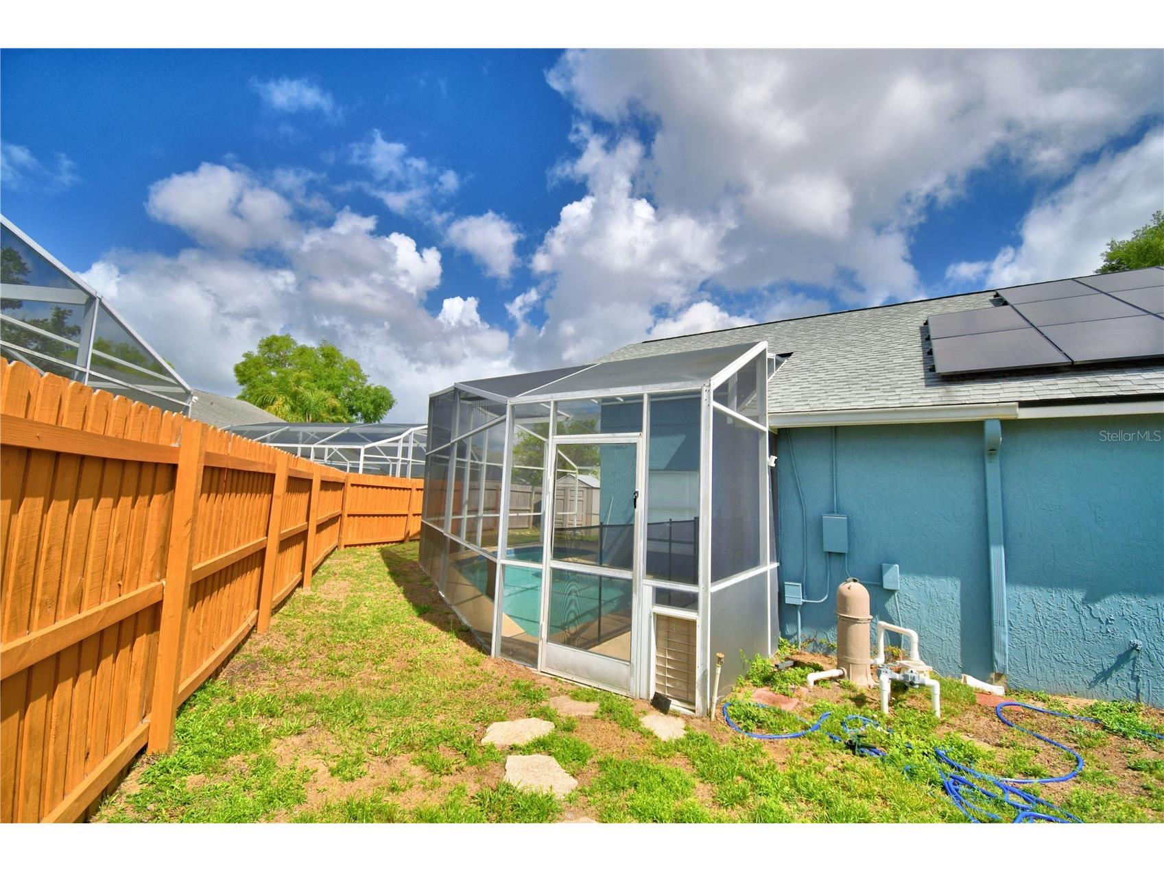 2935 Dickens Circle Kissimmee FL 34747 O6396153 image60