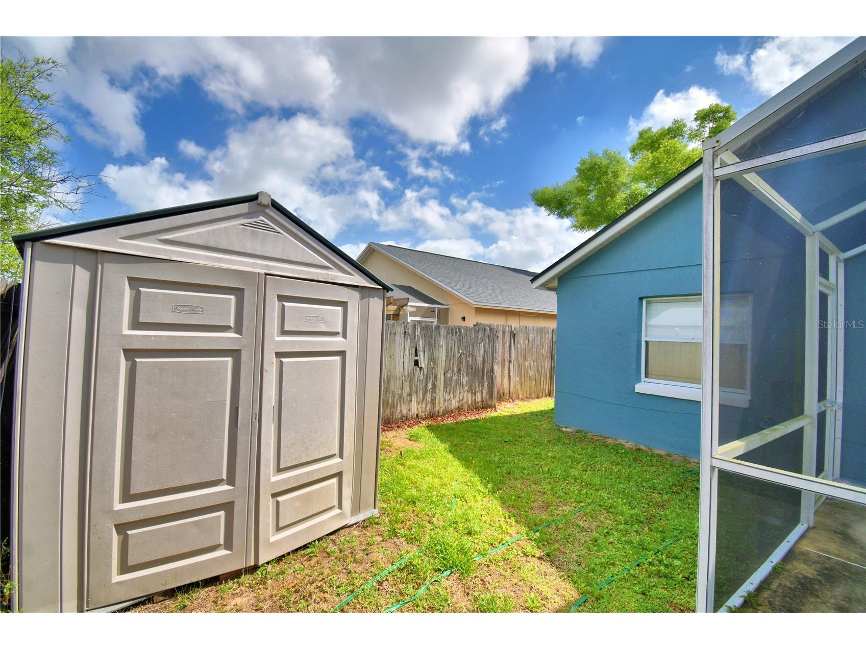 2935 Dickens Circle Kissimmee FL 34747 O6396153 image61