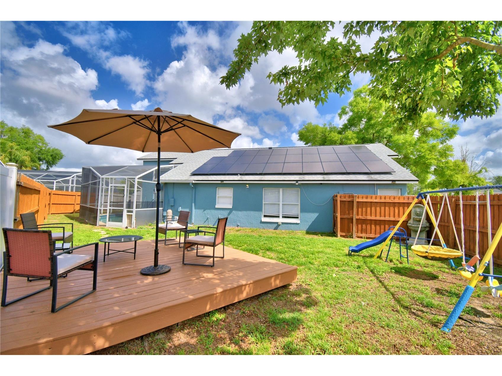 2935 Dickens Circle Kissimmee FL 34747 O6396153 image62