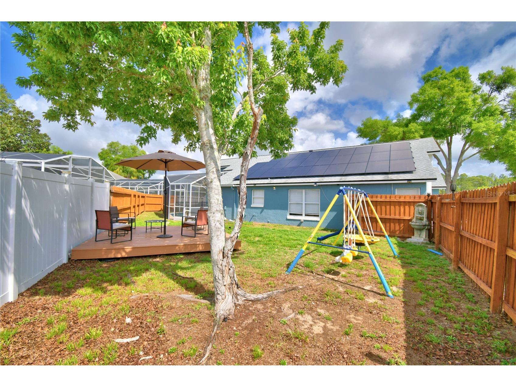 2935 Dickens Circle Kissimmee FL 34747 O6396153 image63