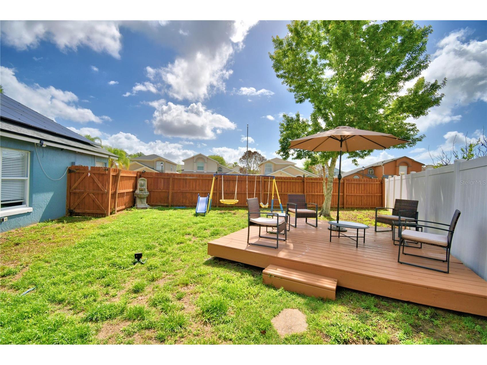 2935 Dickens Circle Kissimmee FL 34747 O6396153 image64