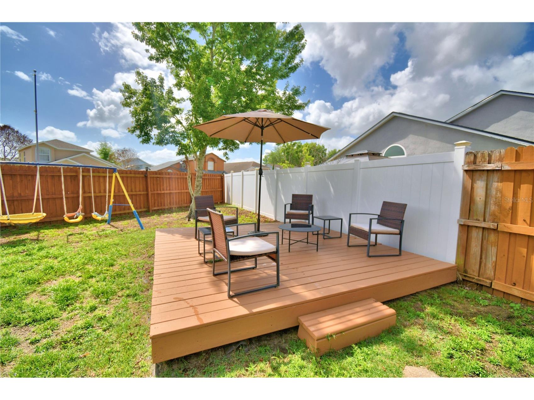 2935 Dickens Circle Kissimmee FL 34747 O6396153 image65