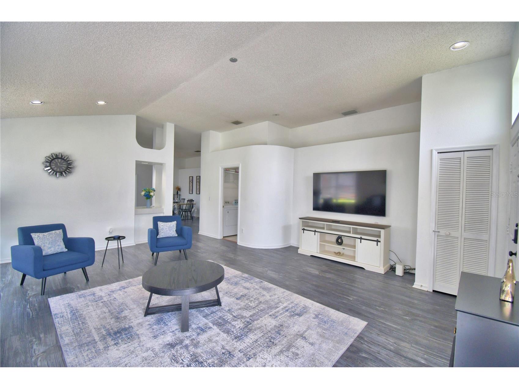 2935 Dickens Circle Kissimmee FL 34747 O6396153 image7