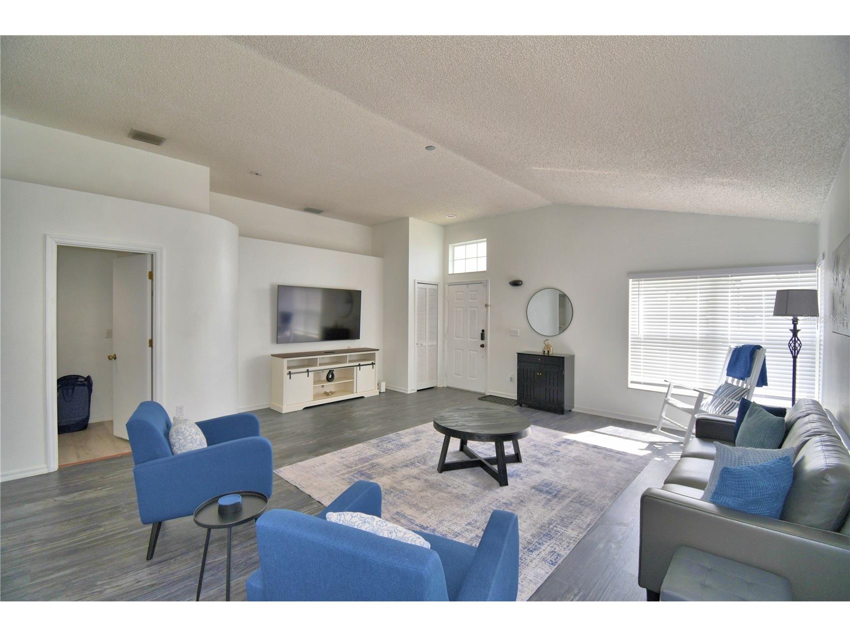2935 Dickens Circle Kissimmee FL 34747 O6396153 image8
