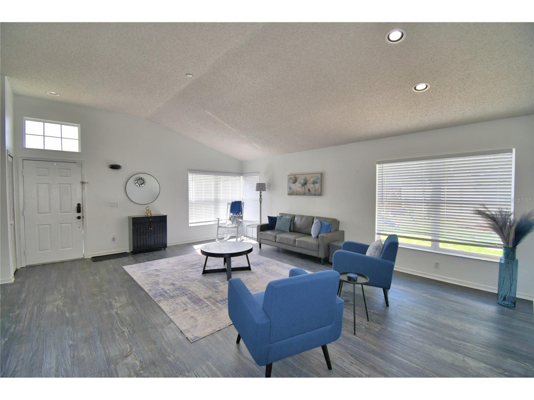 2935 Dickens Circle Kissimmee FL 34747 O6396153 image9