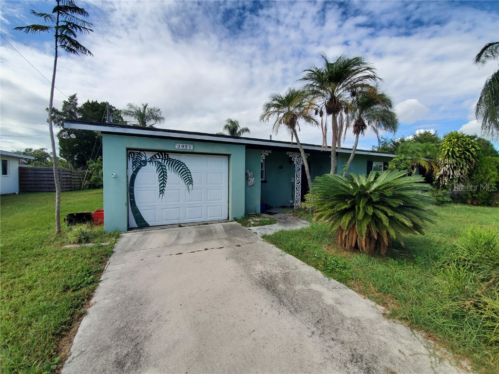 2935 Eagle Way Sarasota FL 34235 A4516599 image1