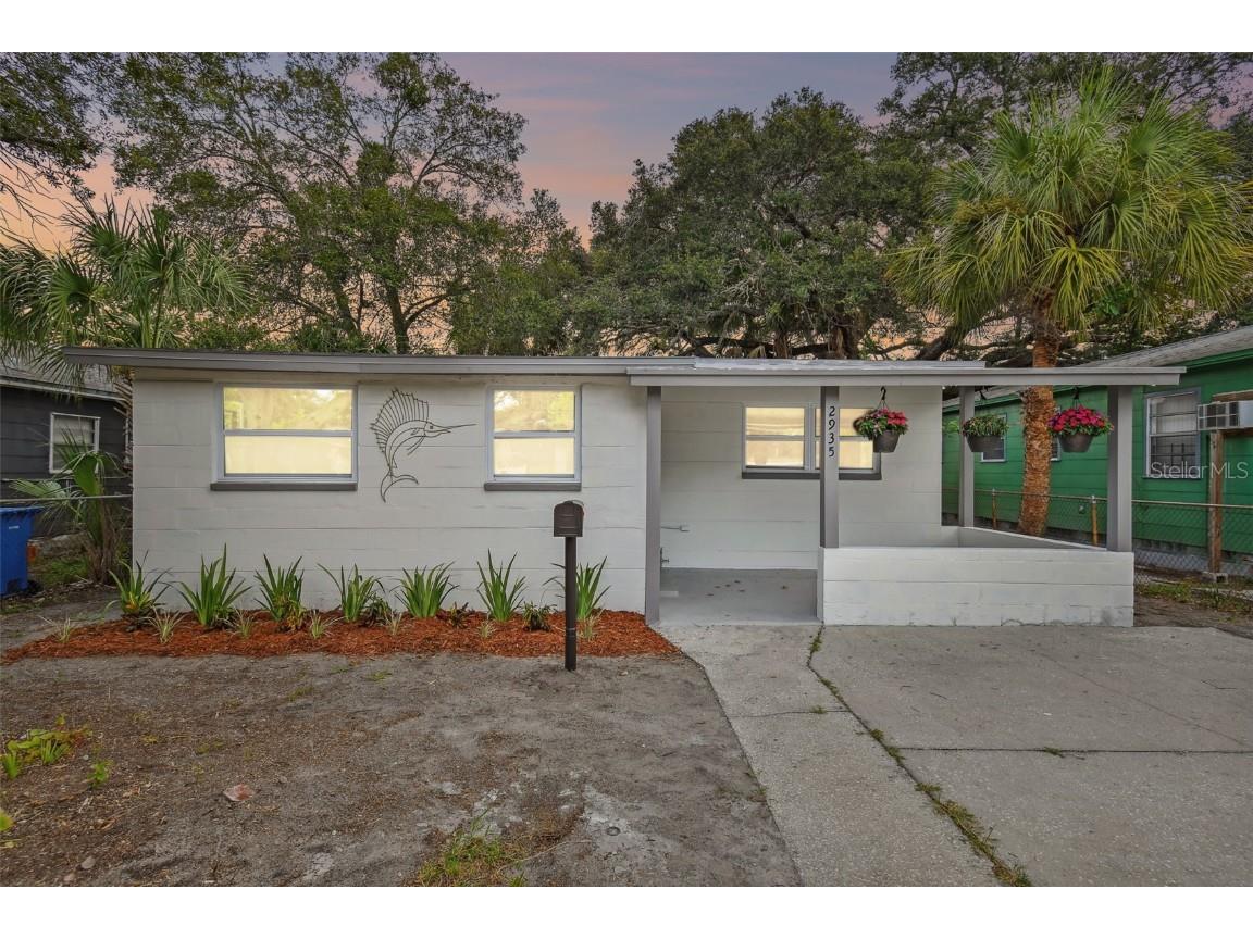 2935 Emerson Avenue S Saint Petersburg FL 33712 U8213796 image1