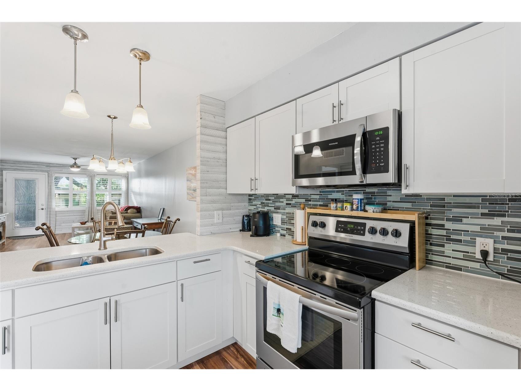 2935 Feather Drive #65-D Clearwater FL 33759 TB8477364 image10