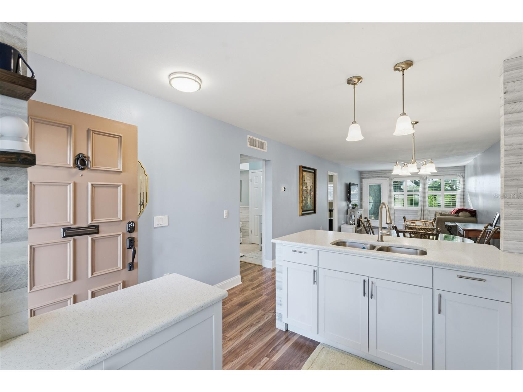 2935 Feather Drive #65-D Clearwater FL 33759 TB8477364 image11