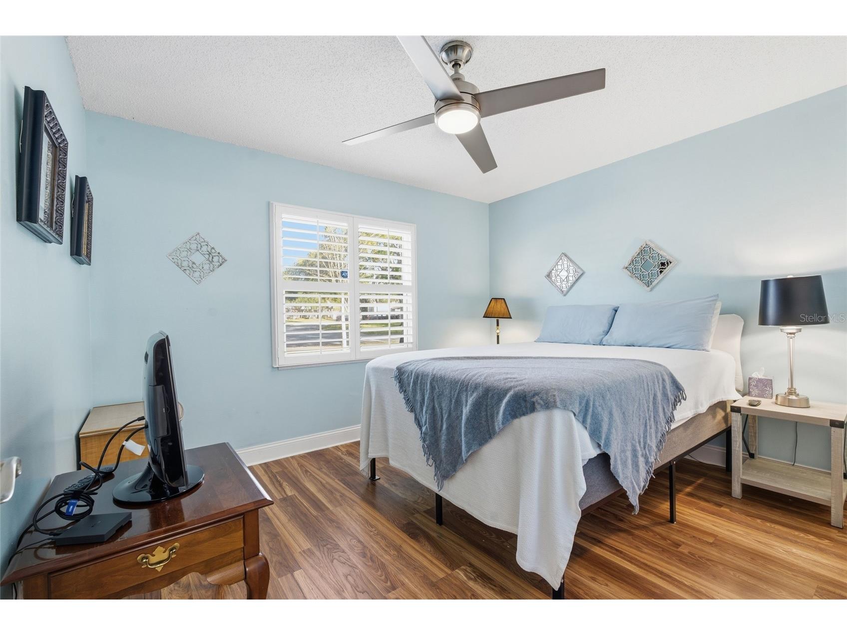 2935 Feather Drive #65-D Clearwater FL 33759 TB8477364 image12