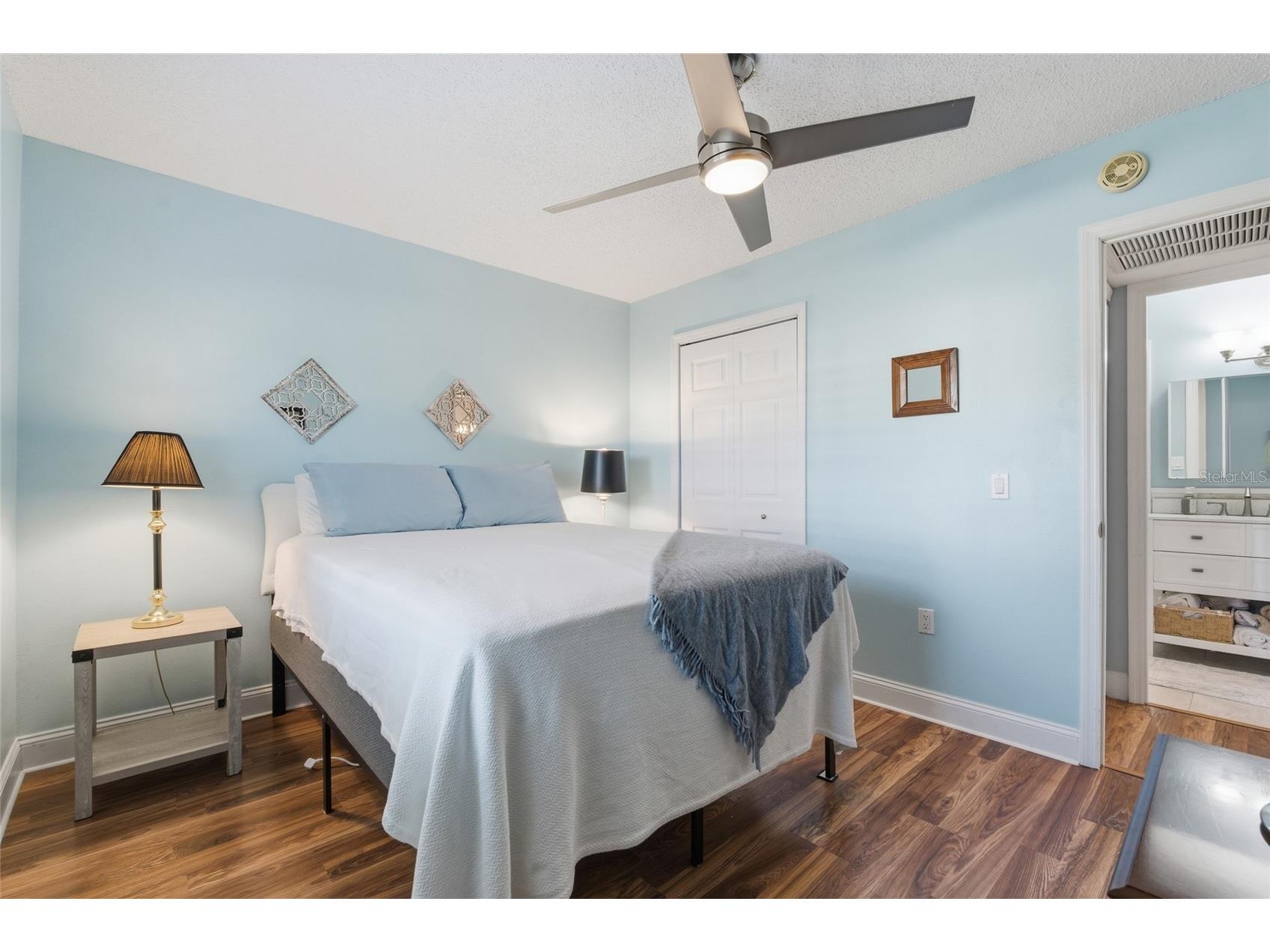 2935 Feather Drive #65-D Clearwater FL 33759 TB8477364 image13