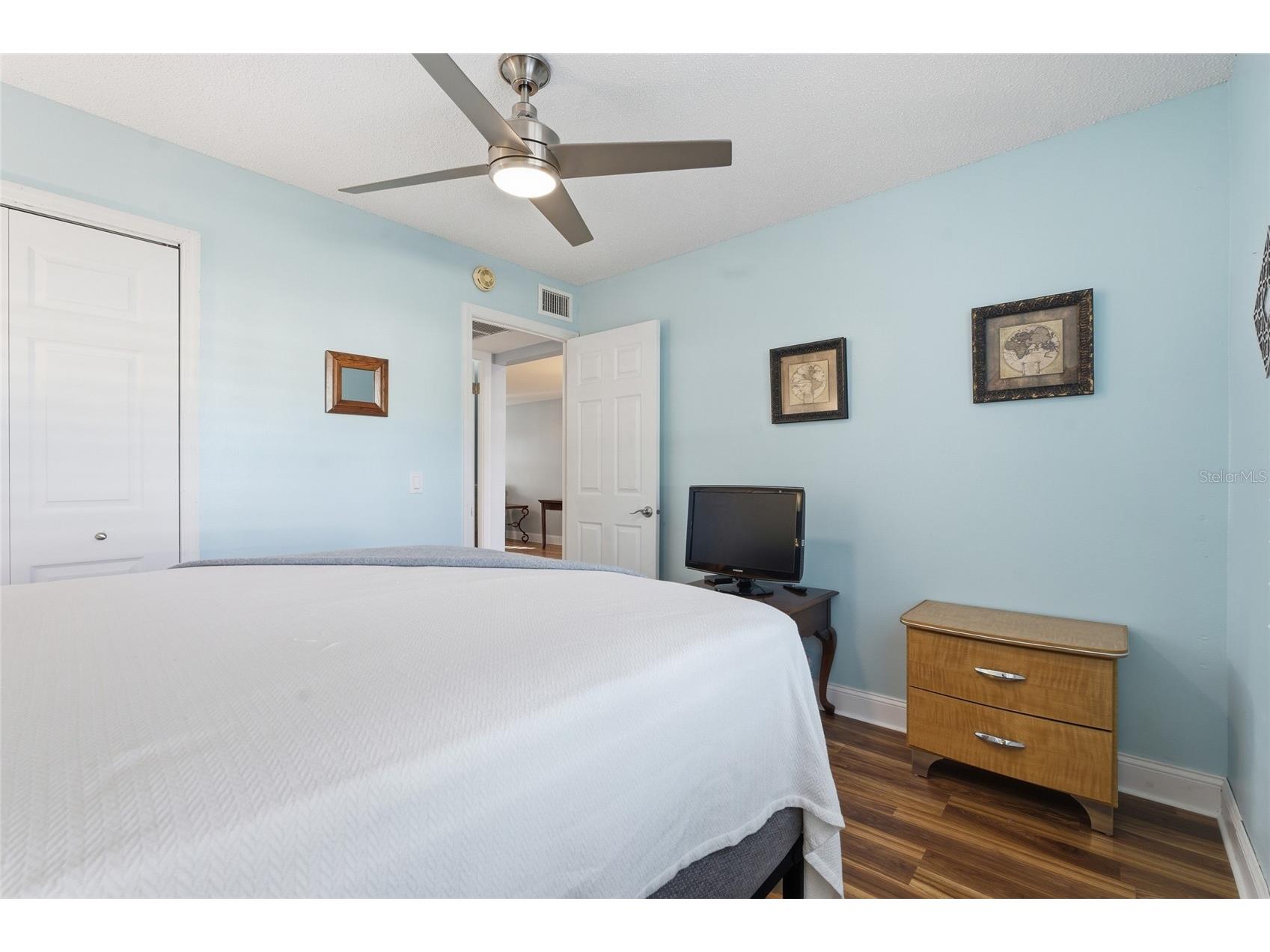 2935 Feather Drive #65-D Clearwater FL 33759 TB8477364 image14