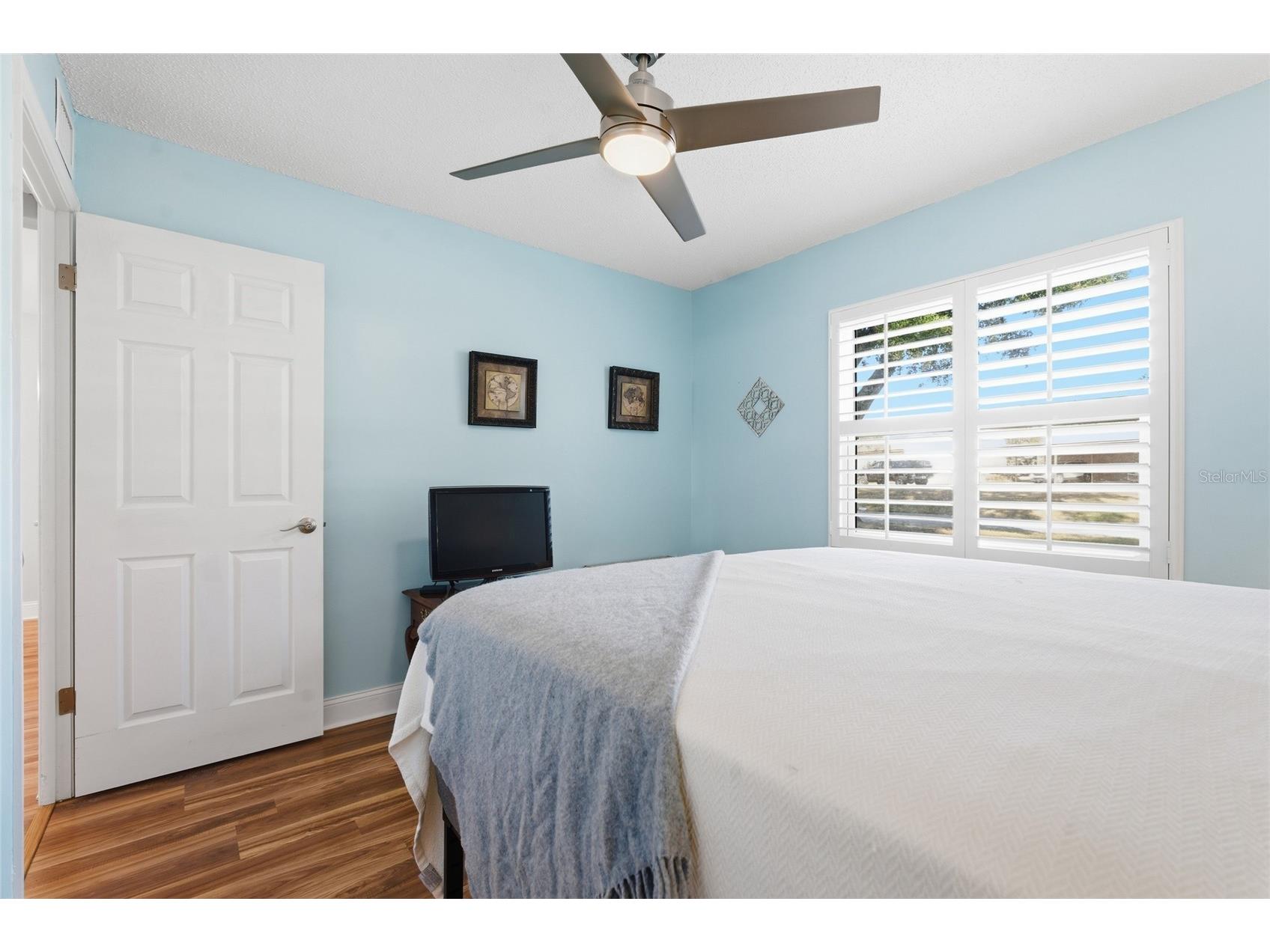 2935 Feather Drive #65-D Clearwater FL 33759 TB8477364 image15