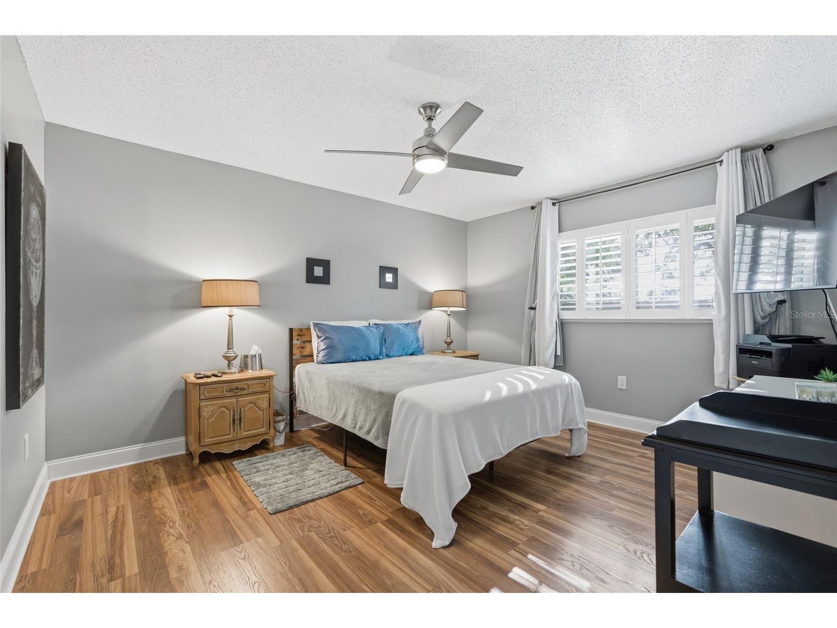 2935 Feather Drive #65-D Clearwater FL 33759 TB8477364 image16