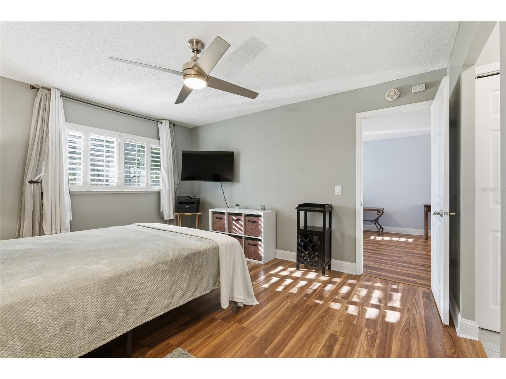 2935 Feather Drive #65-D Clearwater FL 33759 TB8477364 image17