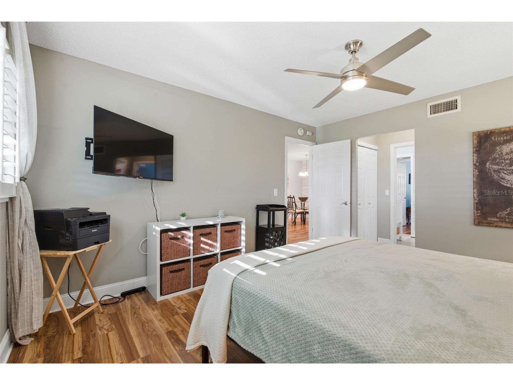 2935 Feather Drive #65-D Clearwater FL 33759 TB8477364 image18