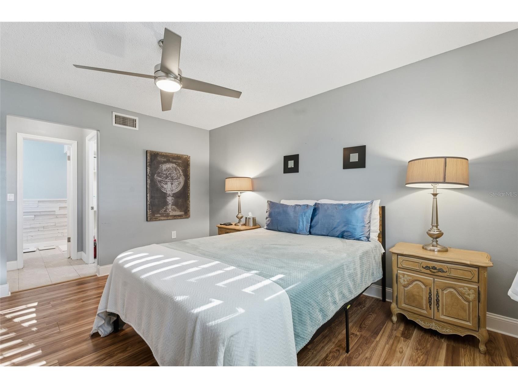 2935 Feather Drive #65-D Clearwater FL 33759 TB8477364 image19
