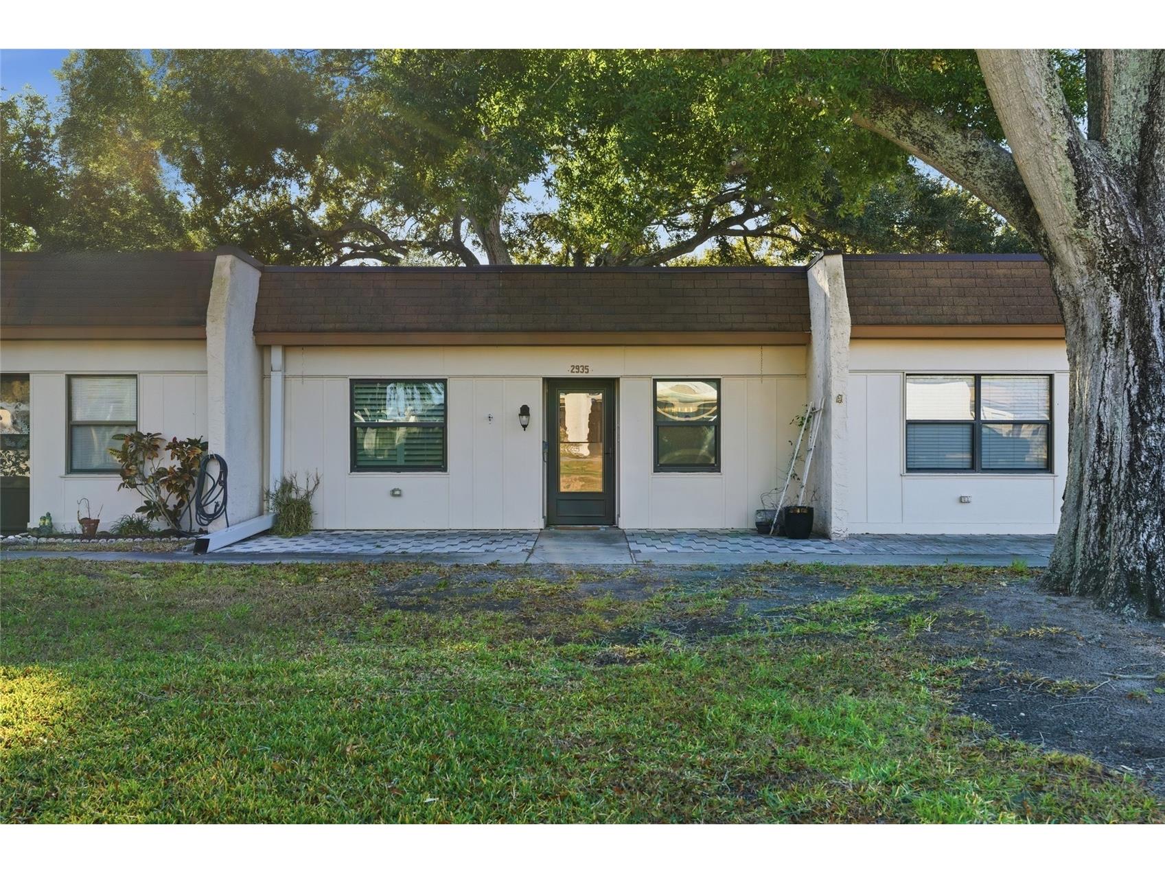 2935 Feather Drive #65-D Clearwater FL 33759 TB8477364 image2