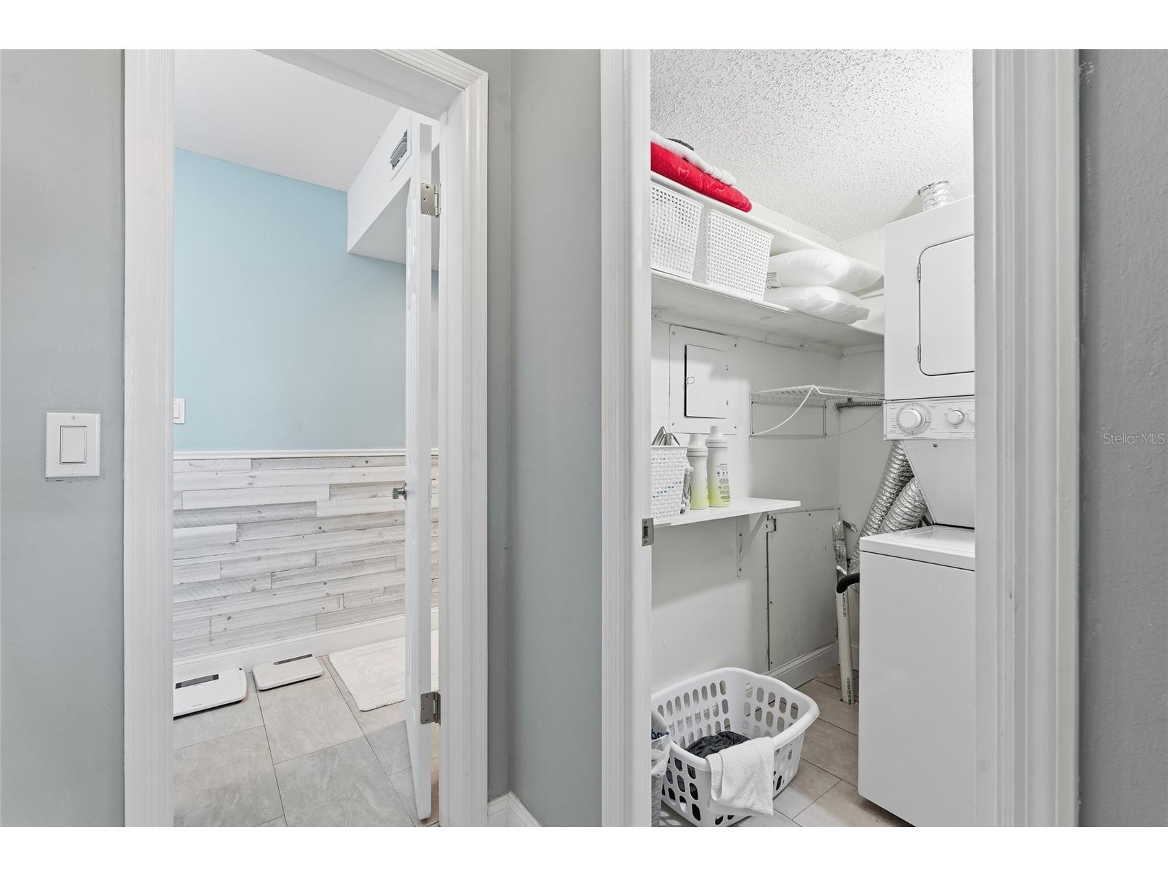 2935 Feather Drive #65-D Clearwater FL 33759 TB8477364 image20