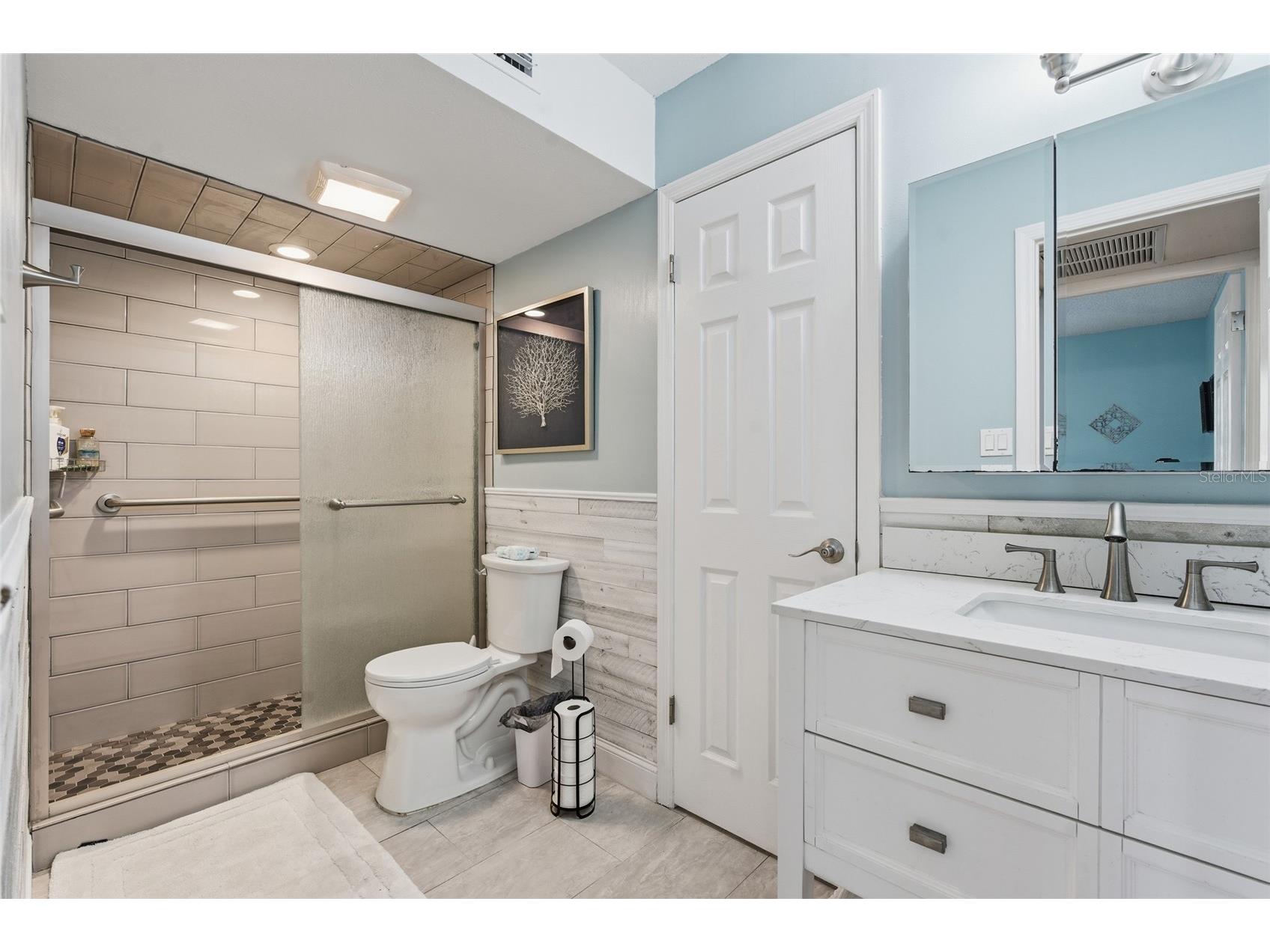 2935 Feather Drive #65-D Clearwater FL 33759 TB8477364 image21