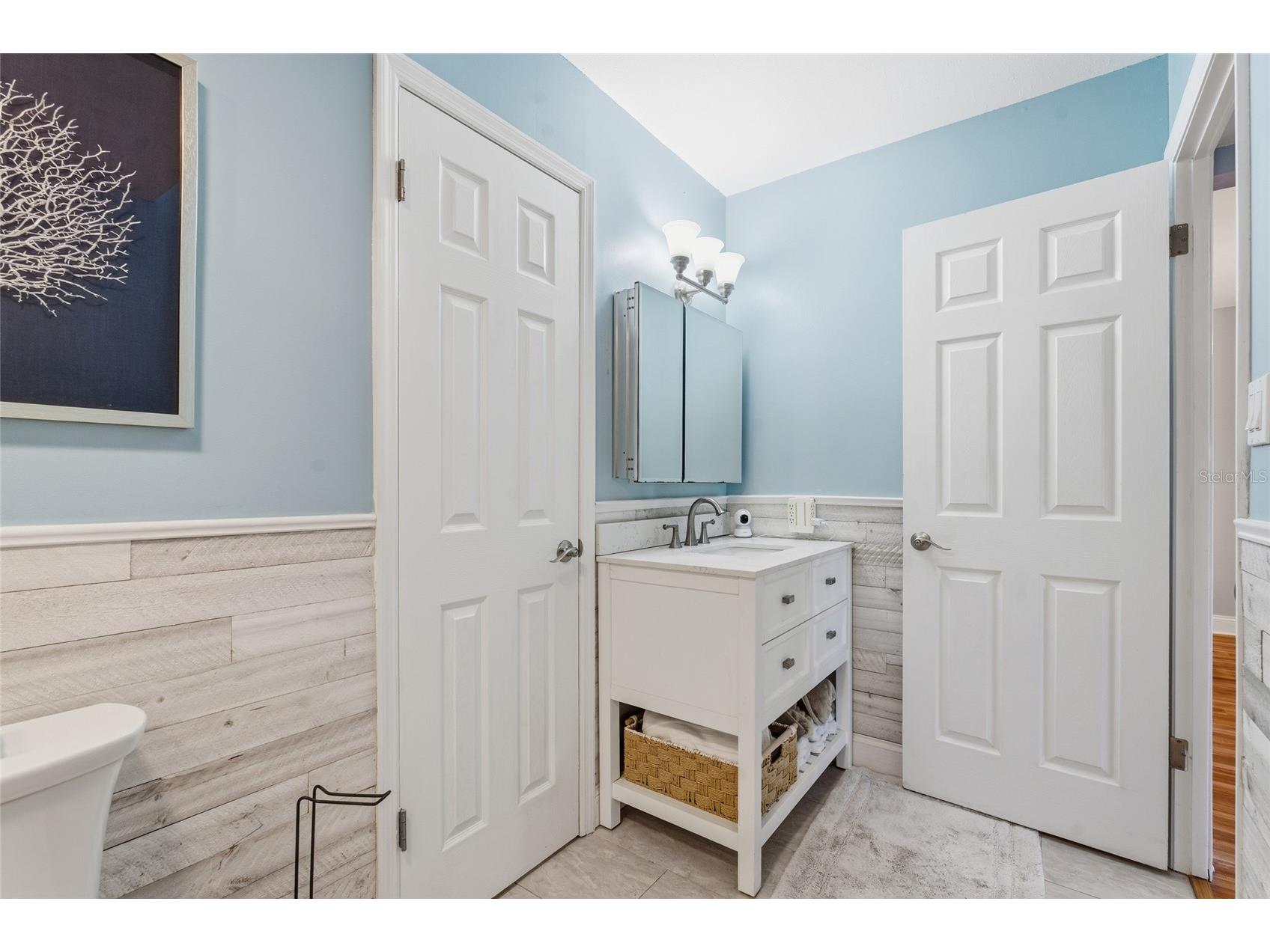 2935 Feather Drive #65-D Clearwater FL 33759 TB8477364 image22