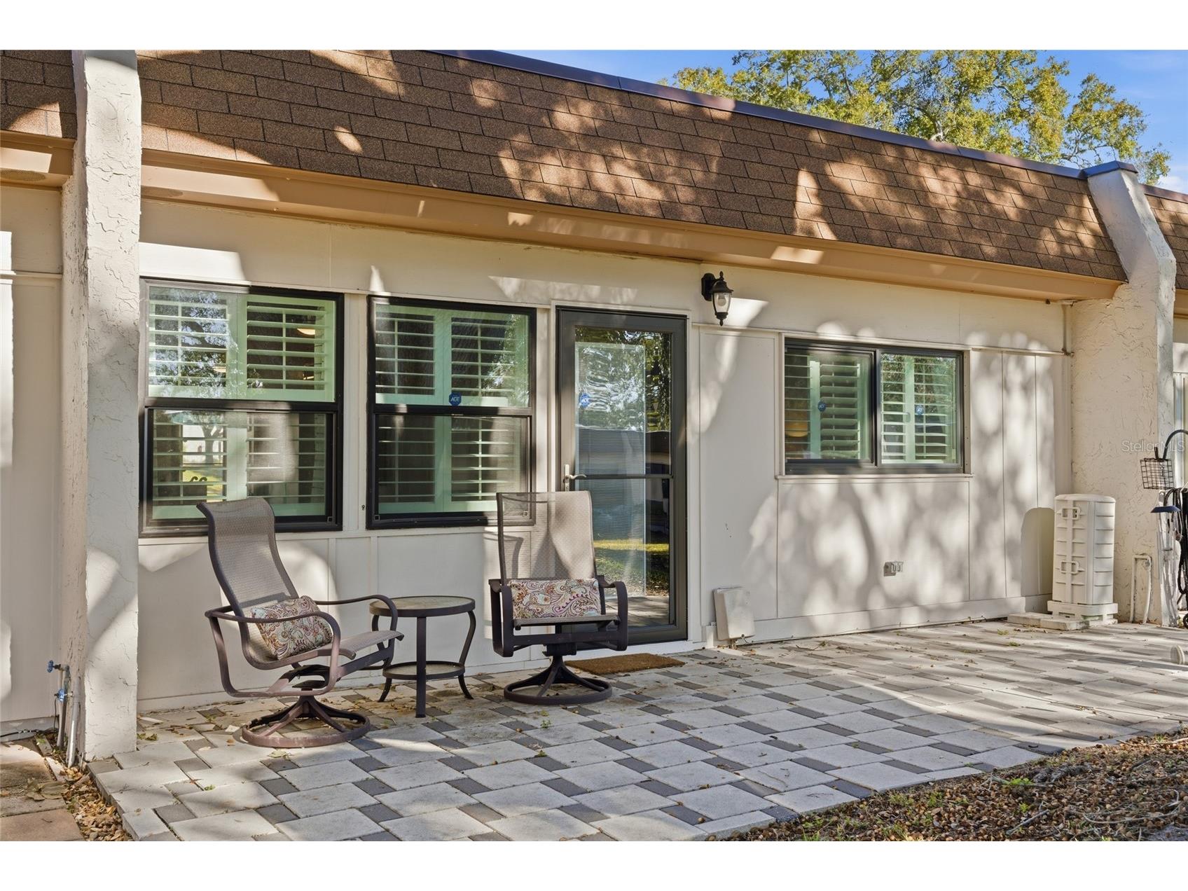 2935 Feather Drive #65-D Clearwater FL 33759 TB8477364 image23
